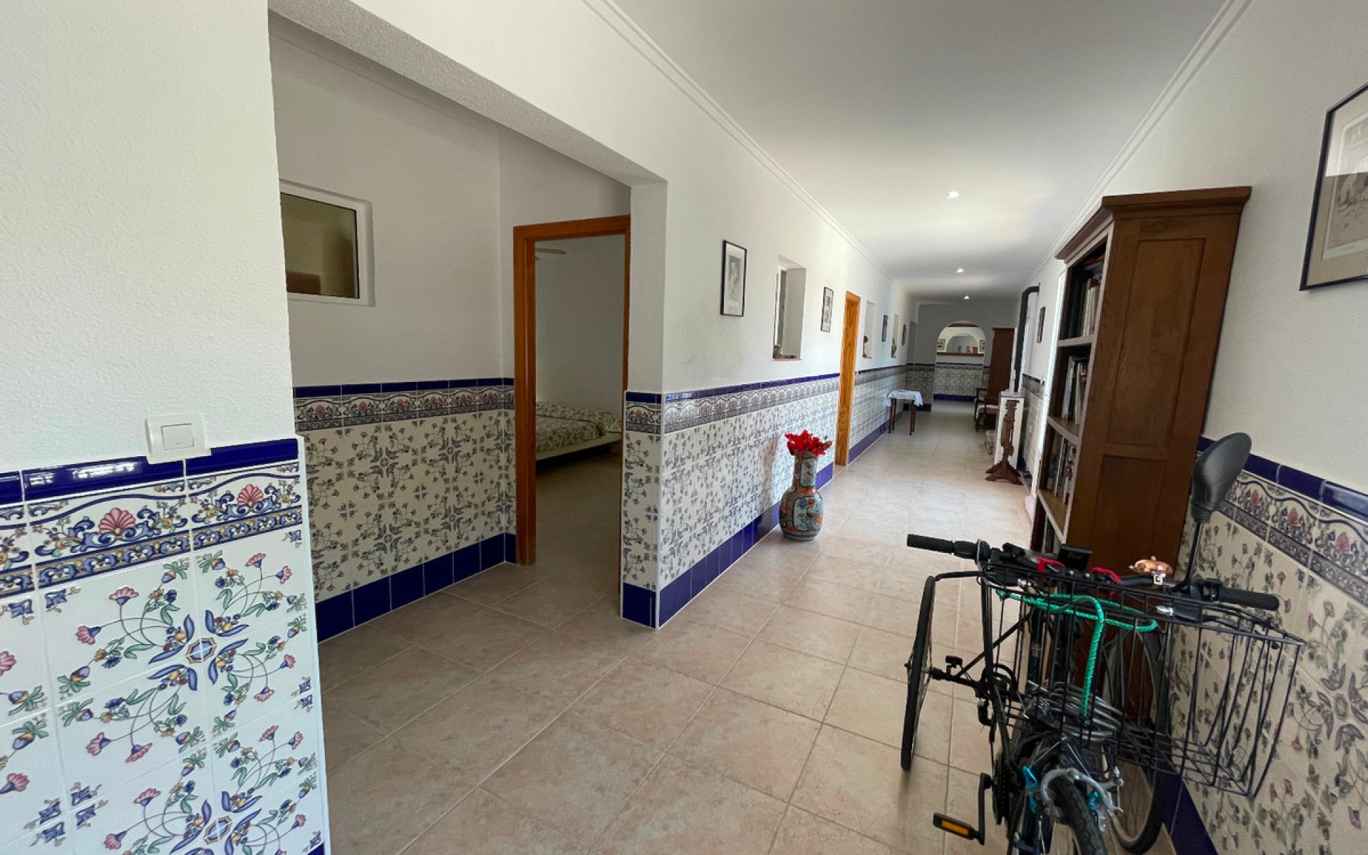 zum Verkauf - Villa - Daya Nueva - Daya Nueva Centro