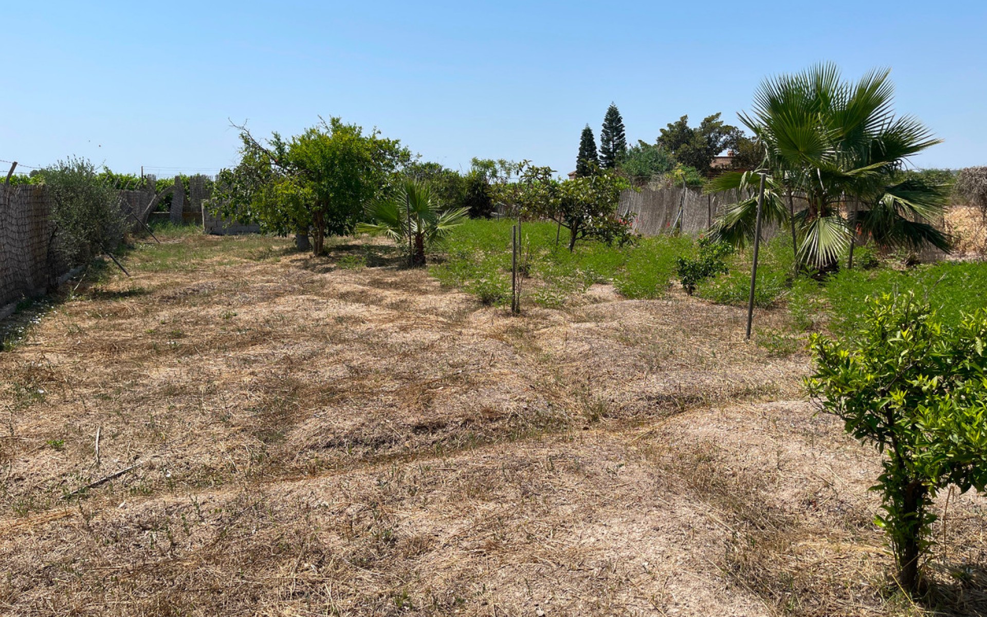 zum Verkauf - Villa - Daya Nueva - Daya Nueva Centro