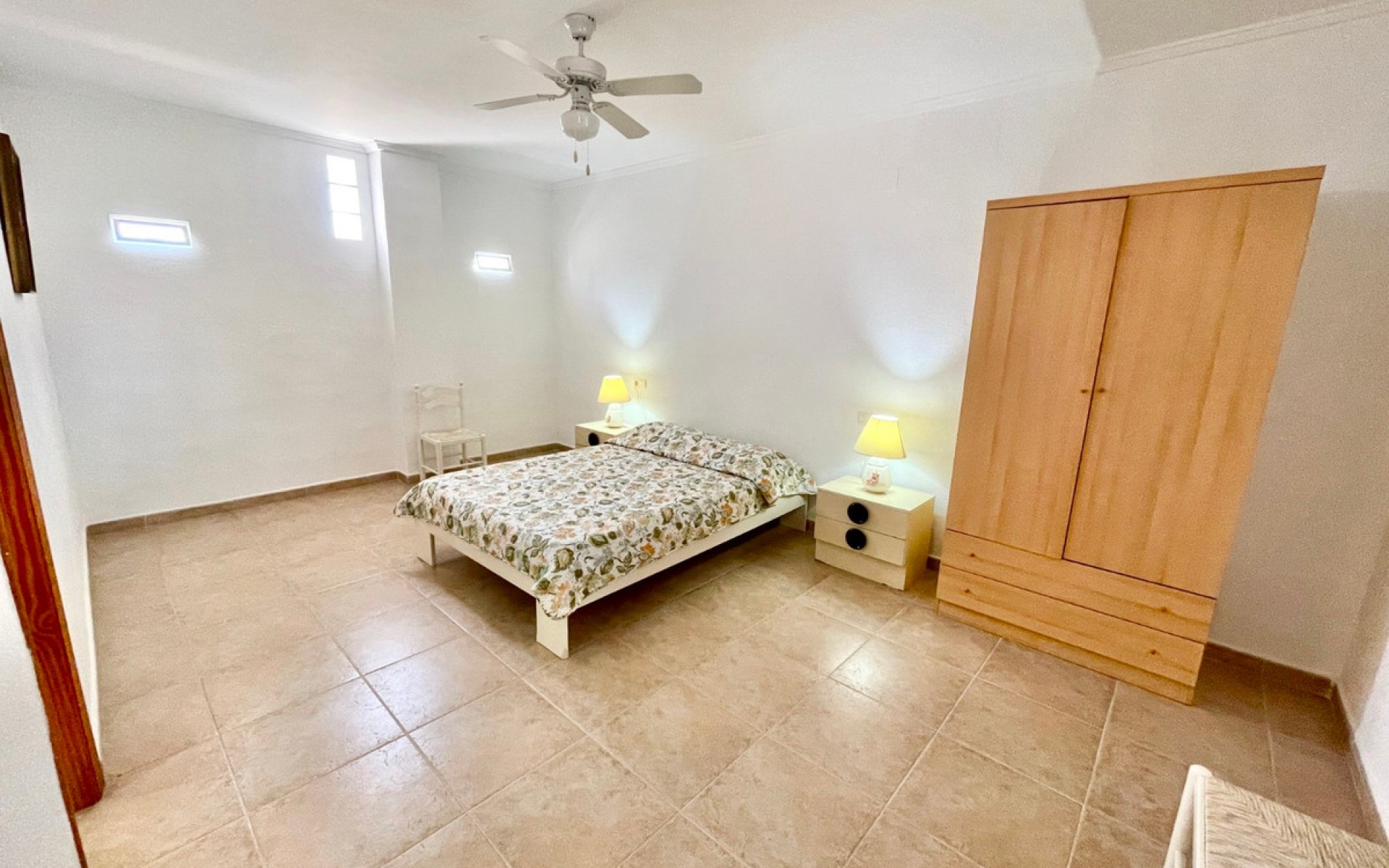 zum Verkauf - Villa - Daya Nueva - Daya Nueva Centro
