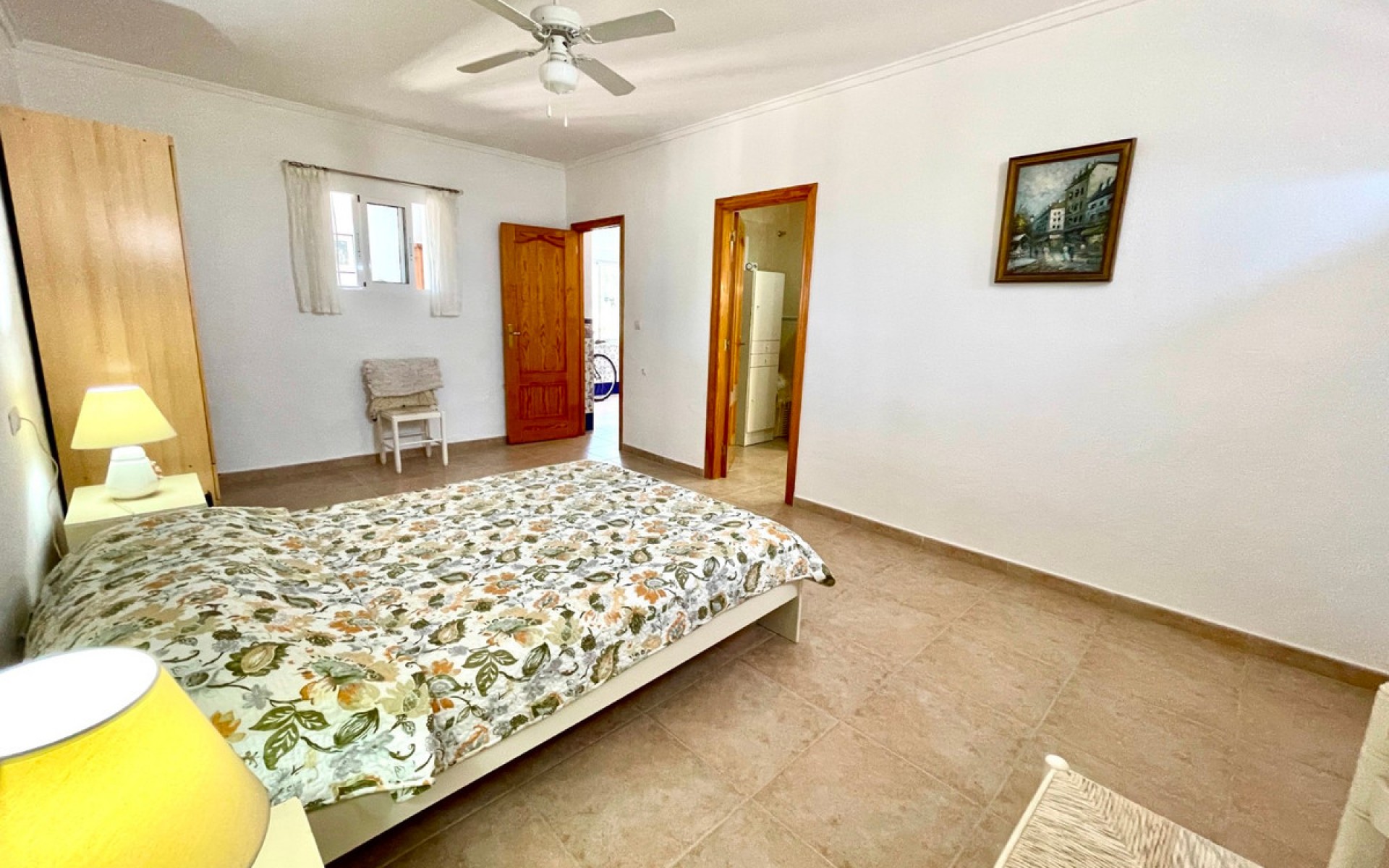 zum Verkauf - Villa - Daya Nueva - Daya Nueva Centro