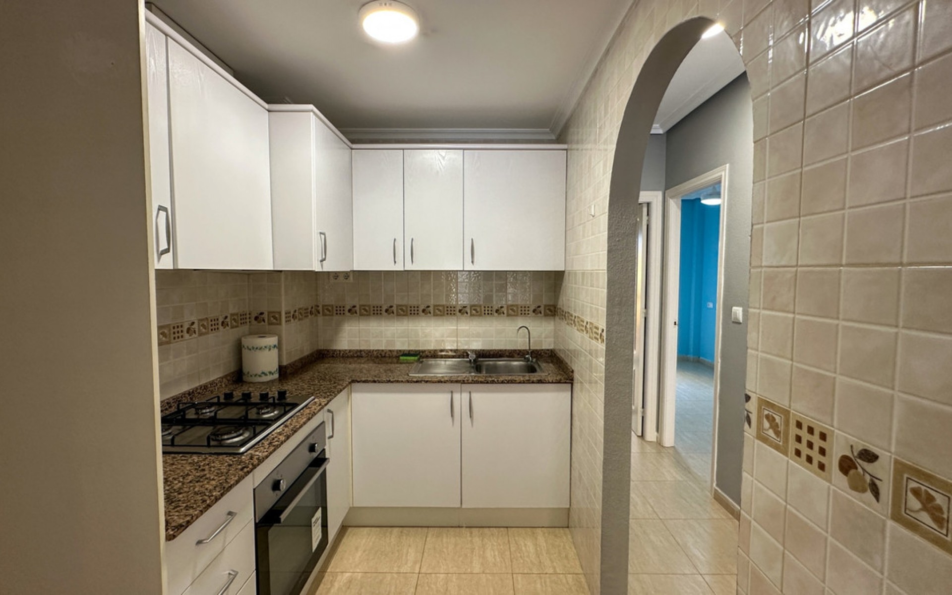 zum Verkauf - Villa - Daya Nueva - Daya Nueva Centro