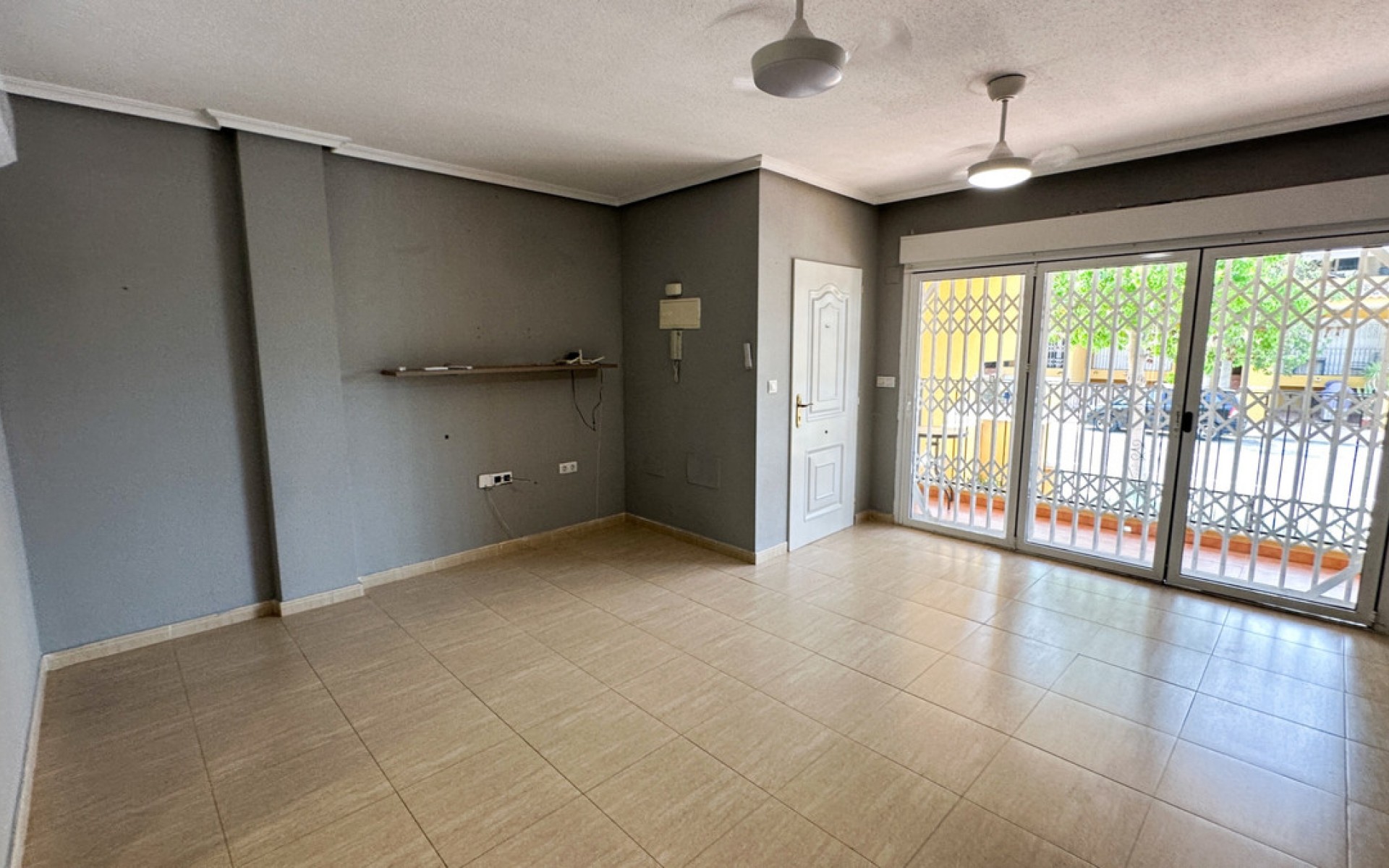 zum Verkauf - Villa - Daya Nueva - Daya Nueva Centro