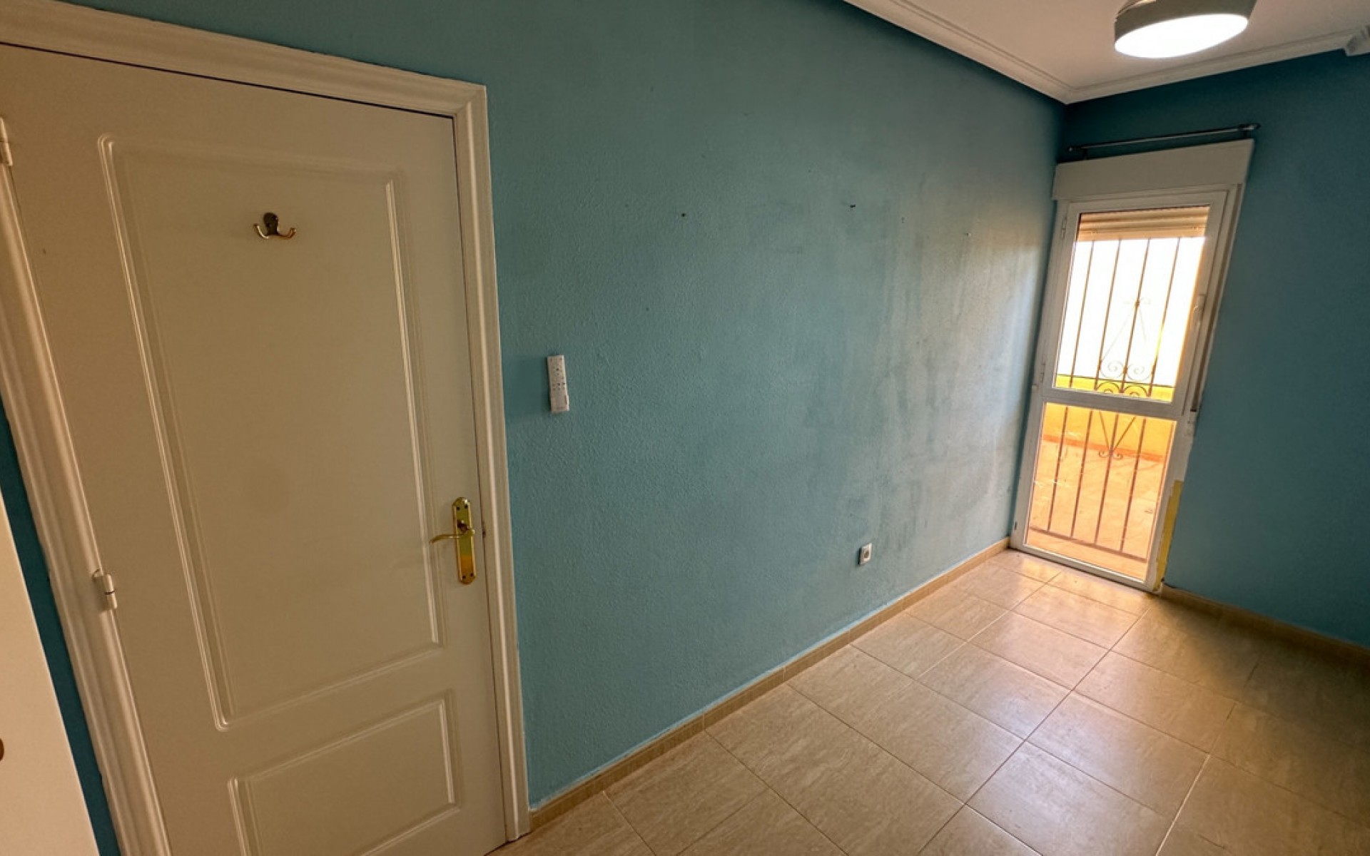 zum Verkauf - Villa - Daya Nueva - Daya Nueva Centro