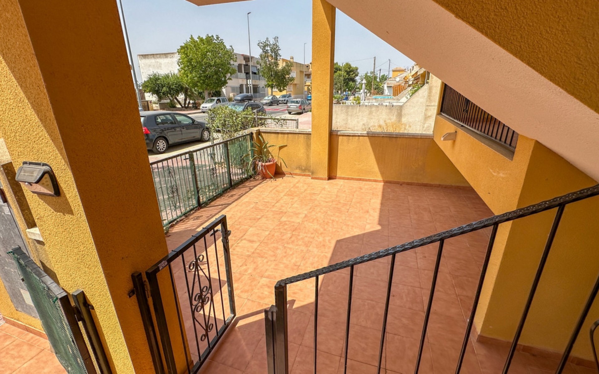 zum Verkauf - Villa - Daya Nueva - Daya Nueva Centro
