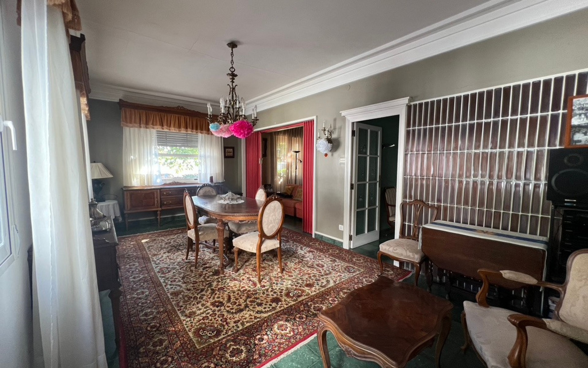 zum Verkauf - Villa - Dénia - Denia Centro