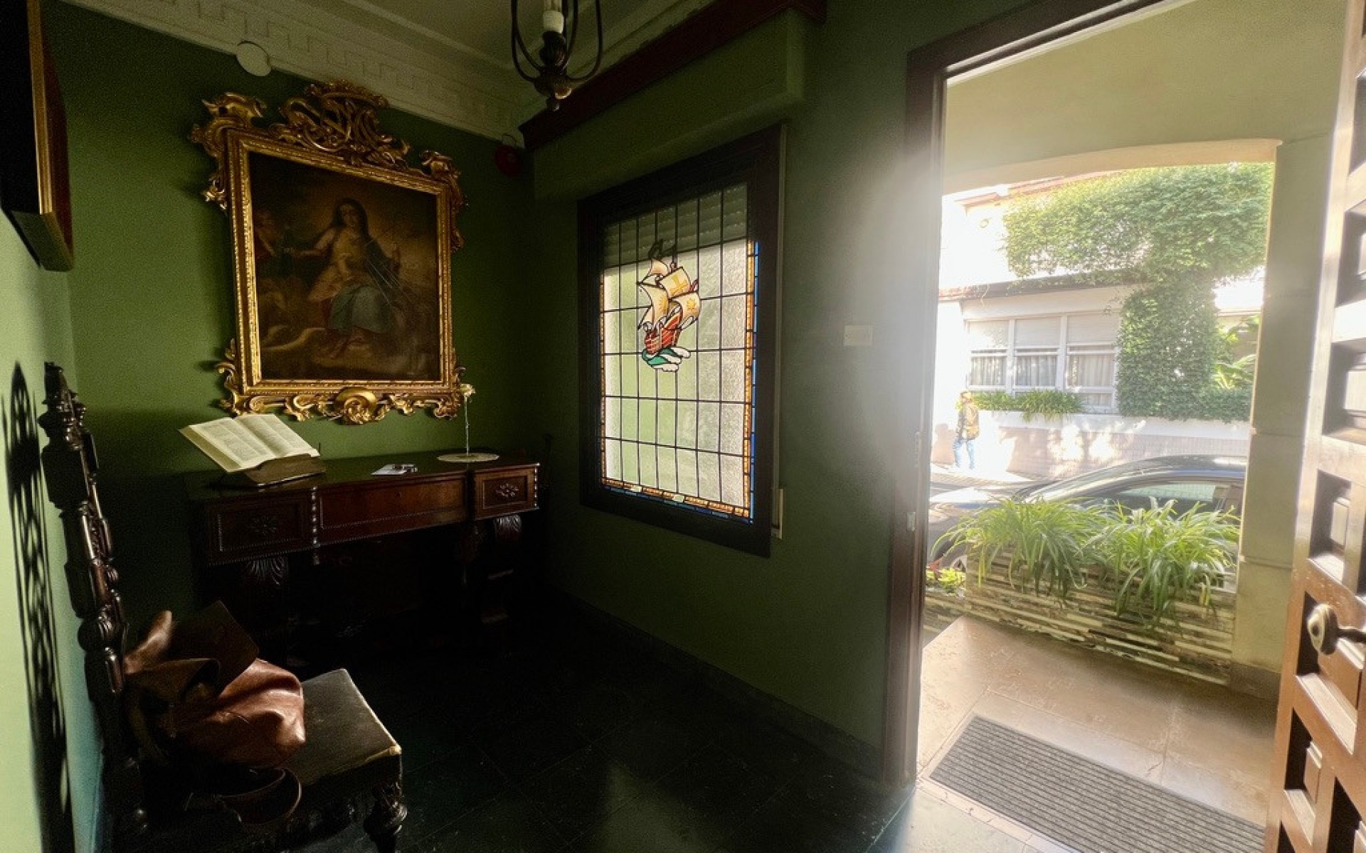 zum Verkauf - Villa - Dénia - Denia Centro