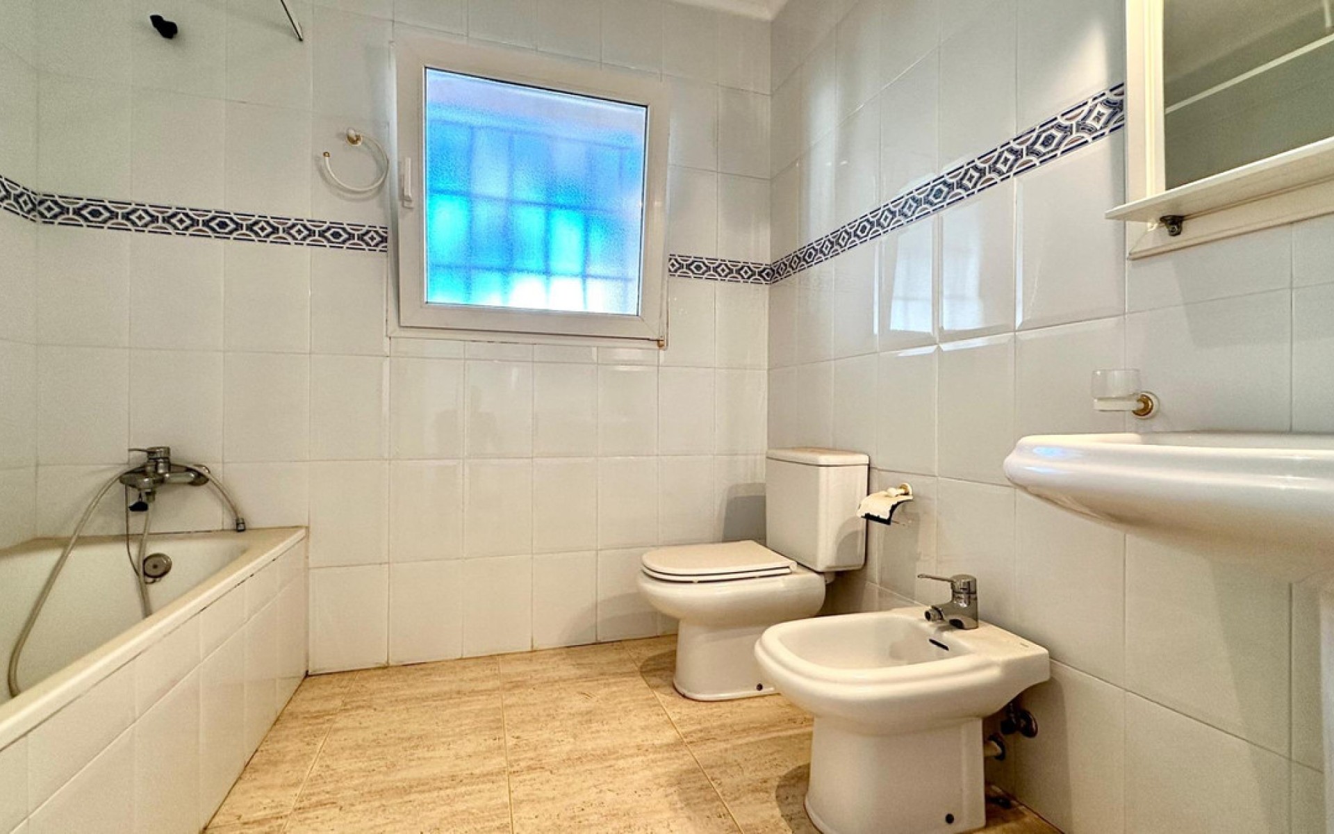 zum Verkauf - Villa - Dénia - Denia Centro