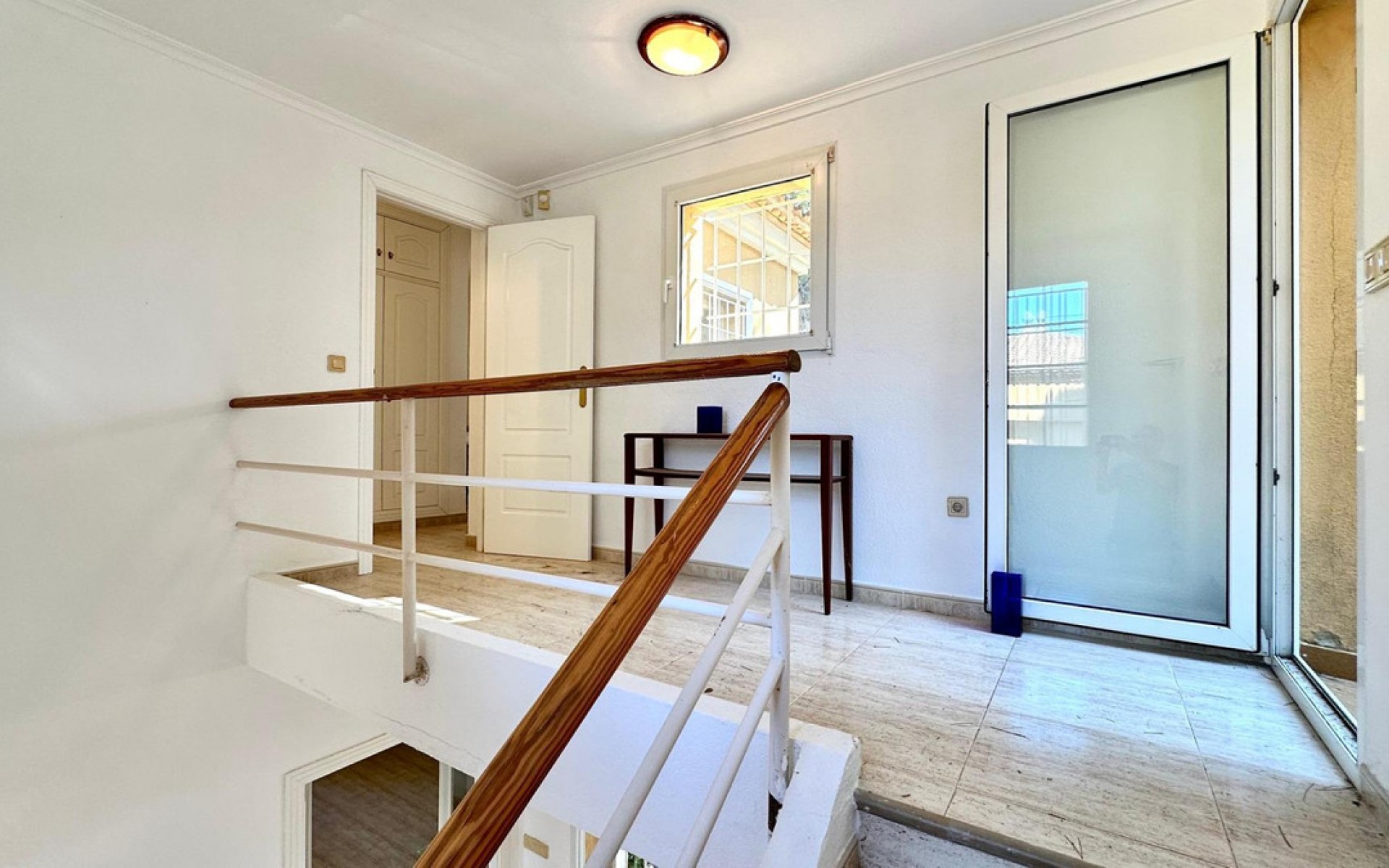 zum Verkauf - Villa - Dénia - Denia Centro