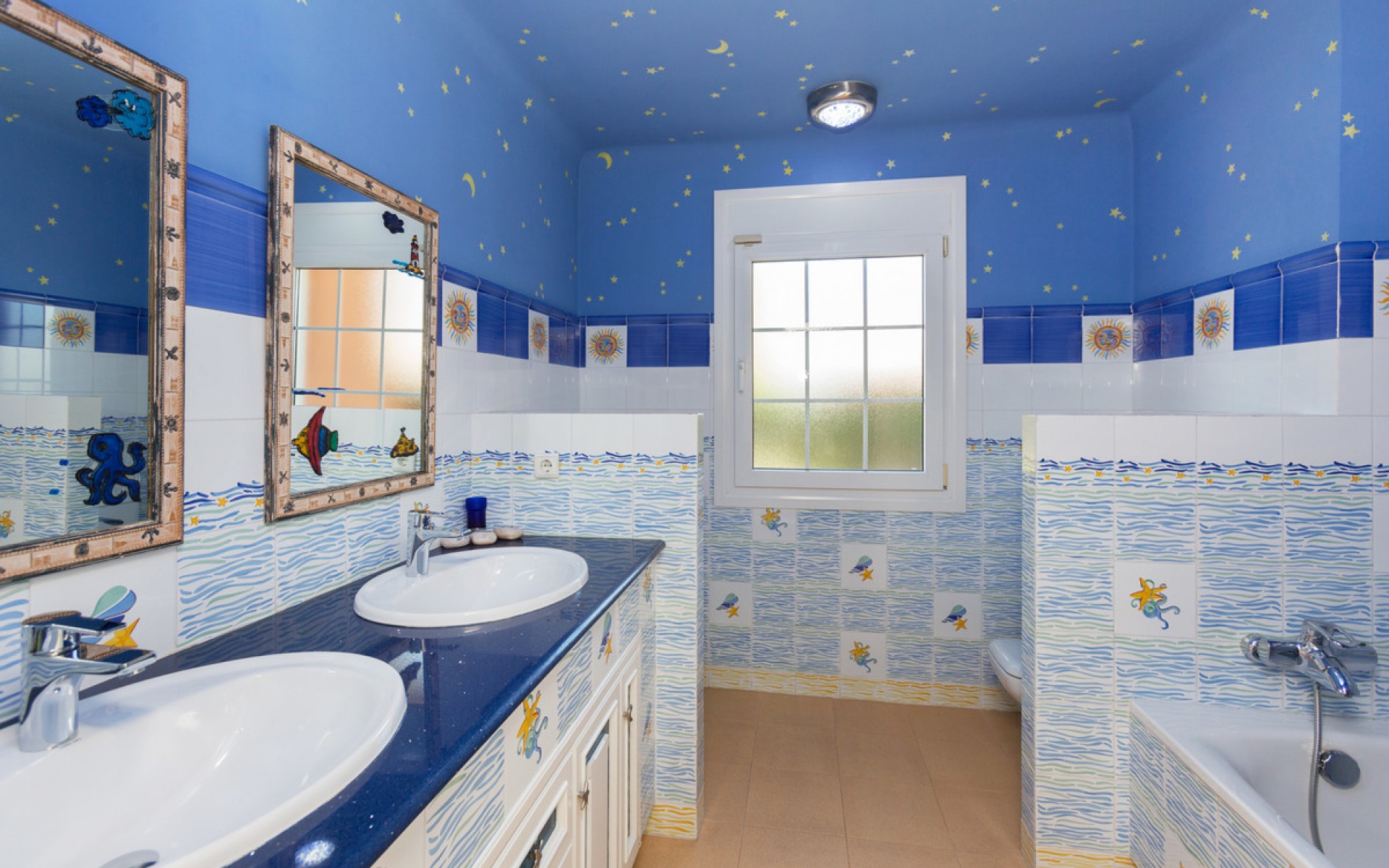 zum Verkauf - Villa - Dénia - Denia Centro