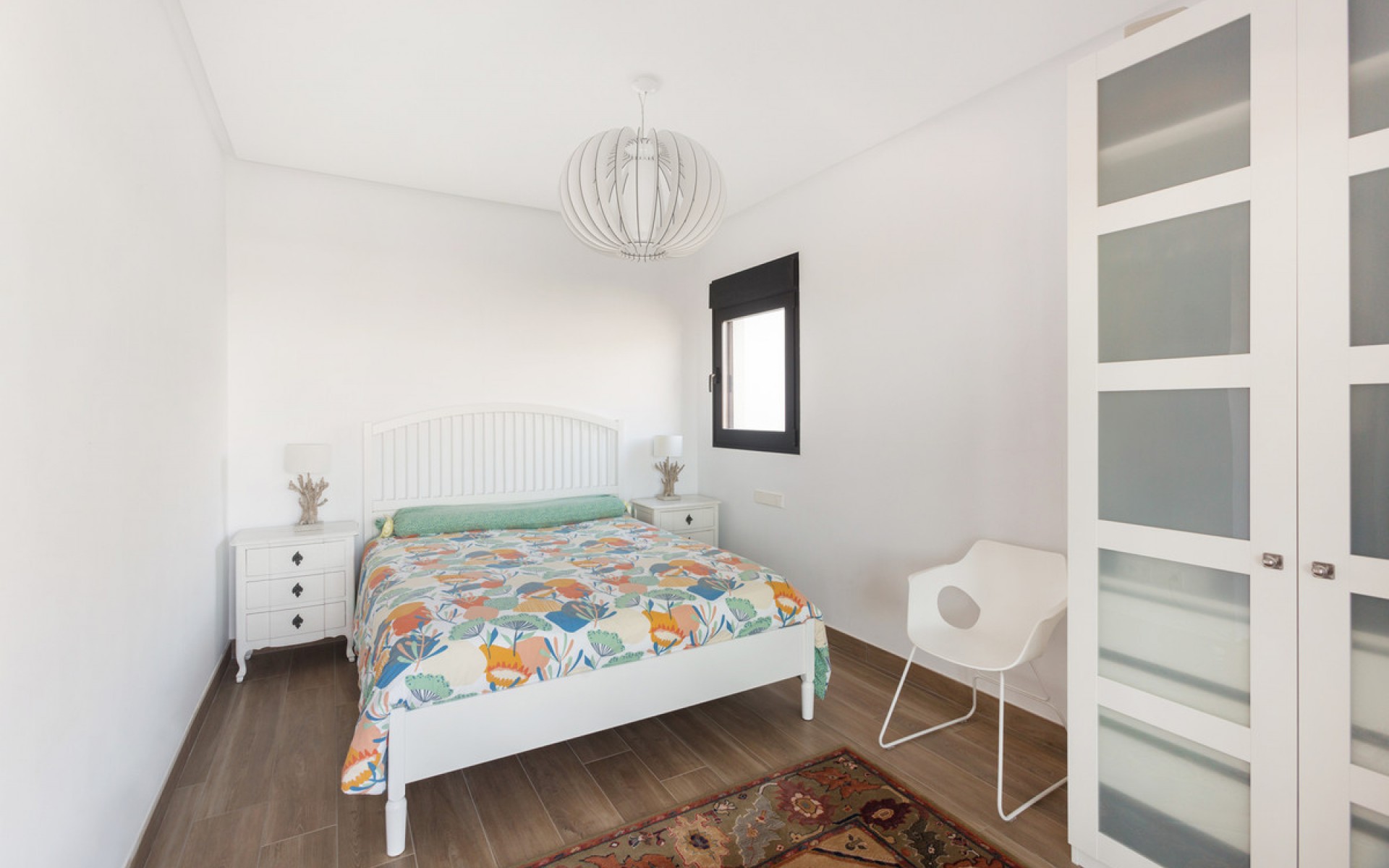 zum Verkauf - Villa - Dénia - Denia Centro