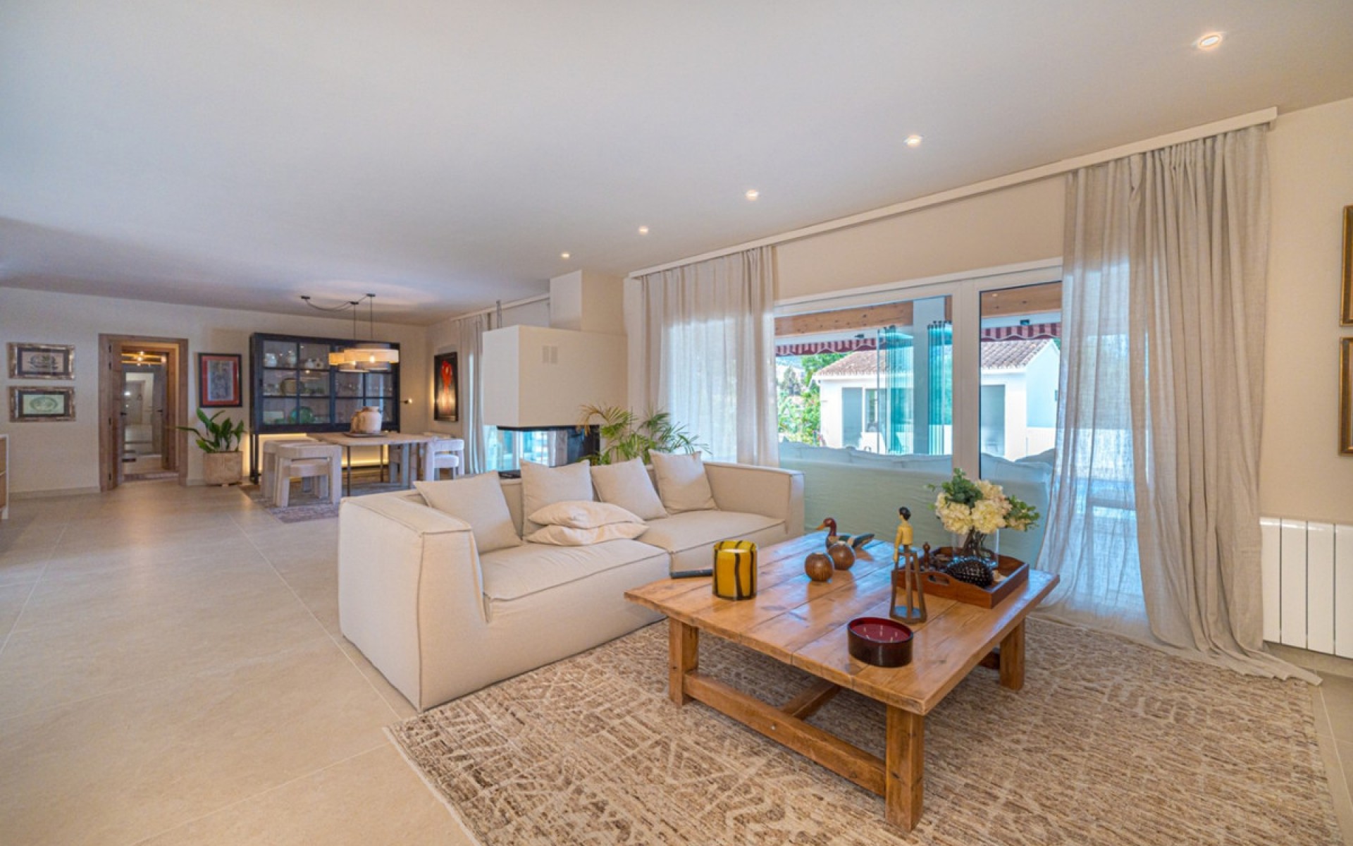 zum Verkauf - Villa - Dénia - Denia Centro