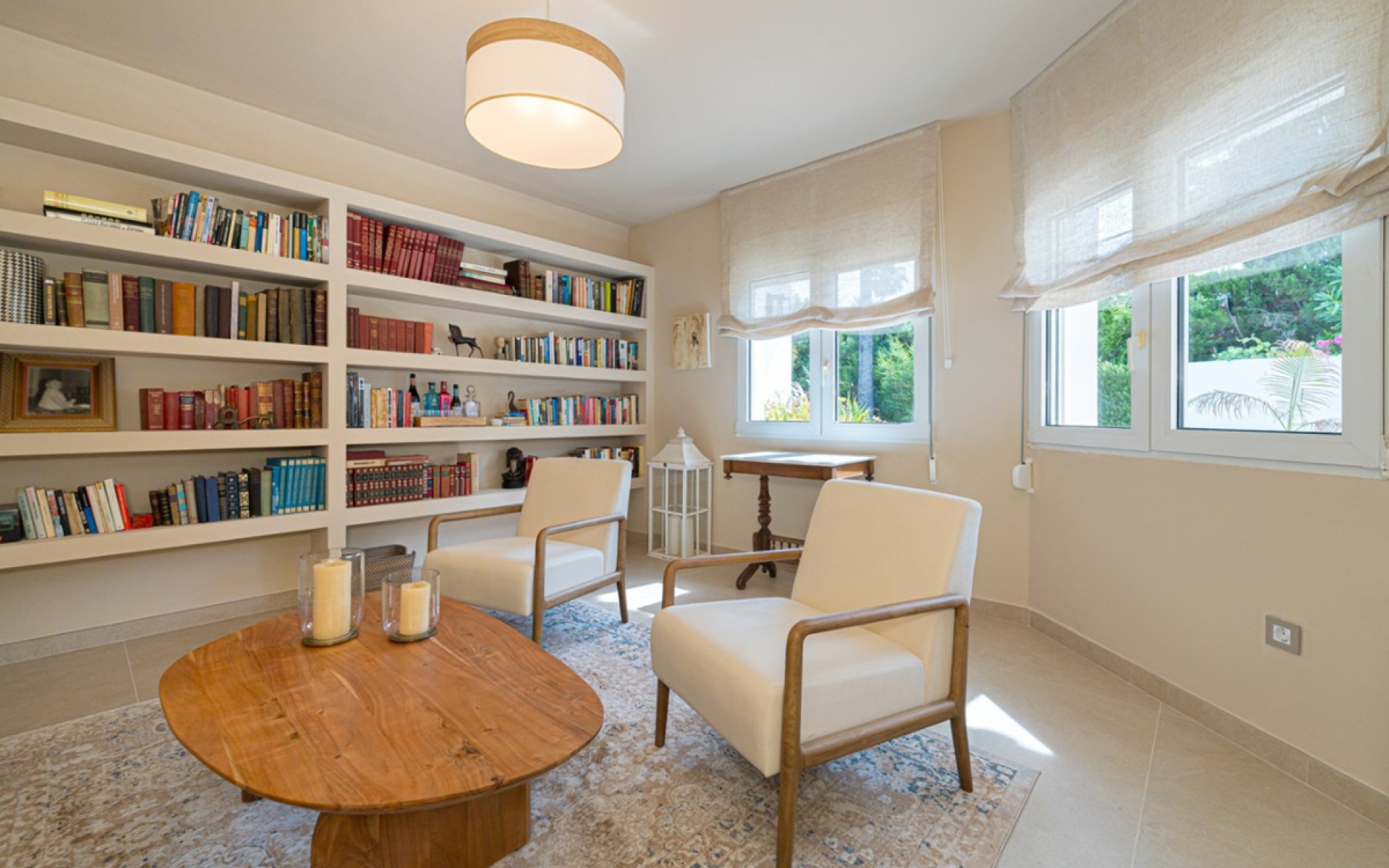 zum Verkauf - Villa - Dénia - Denia Centro