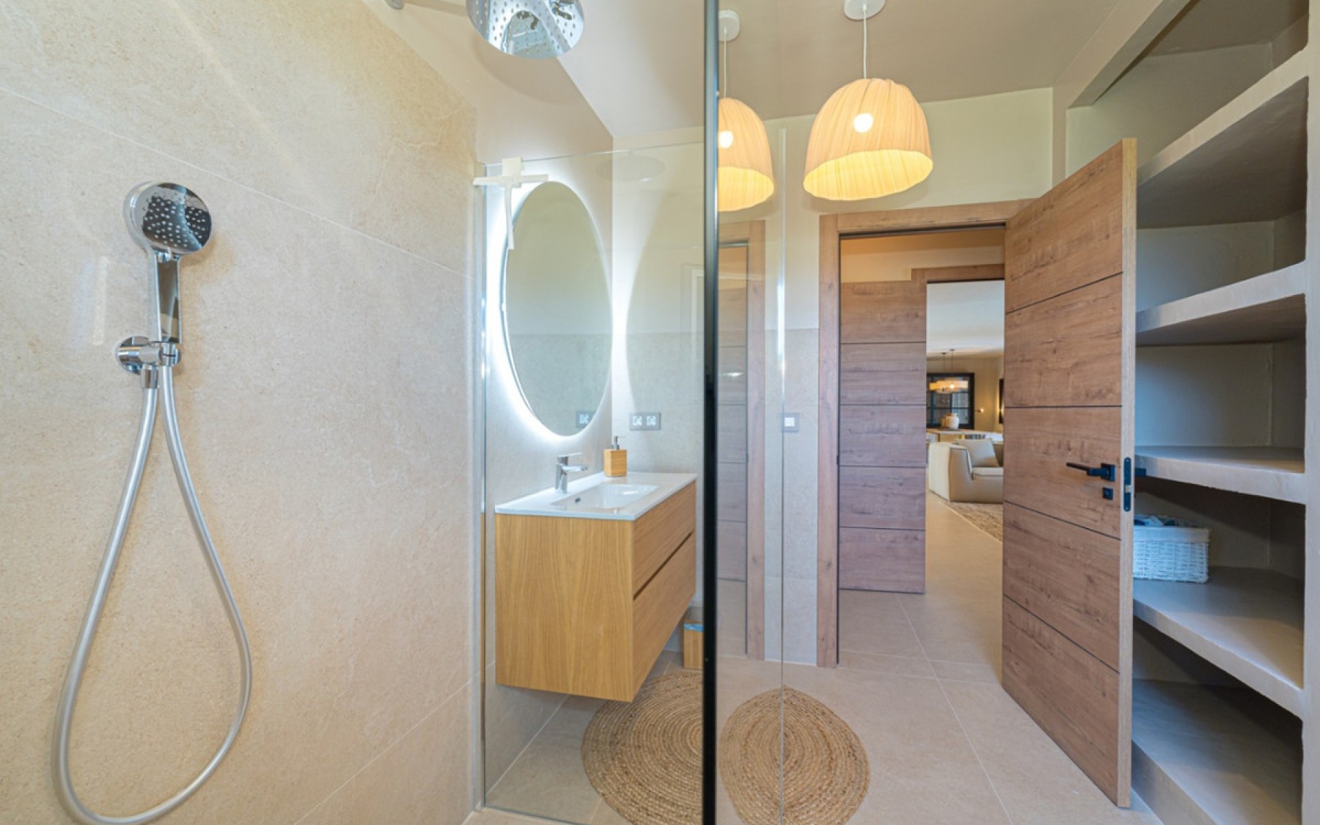 zum Verkauf - Villa - Dénia - Denia Centro