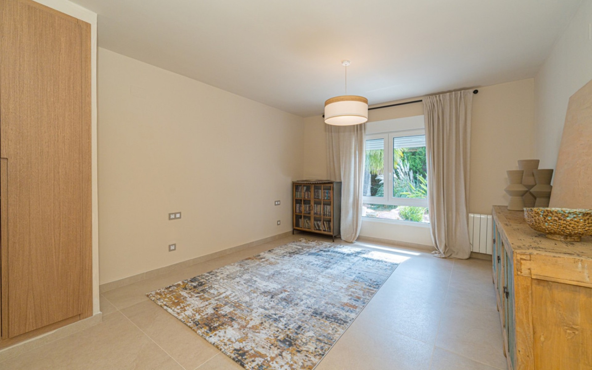 zum Verkauf - Villa - Dénia - Denia Centro