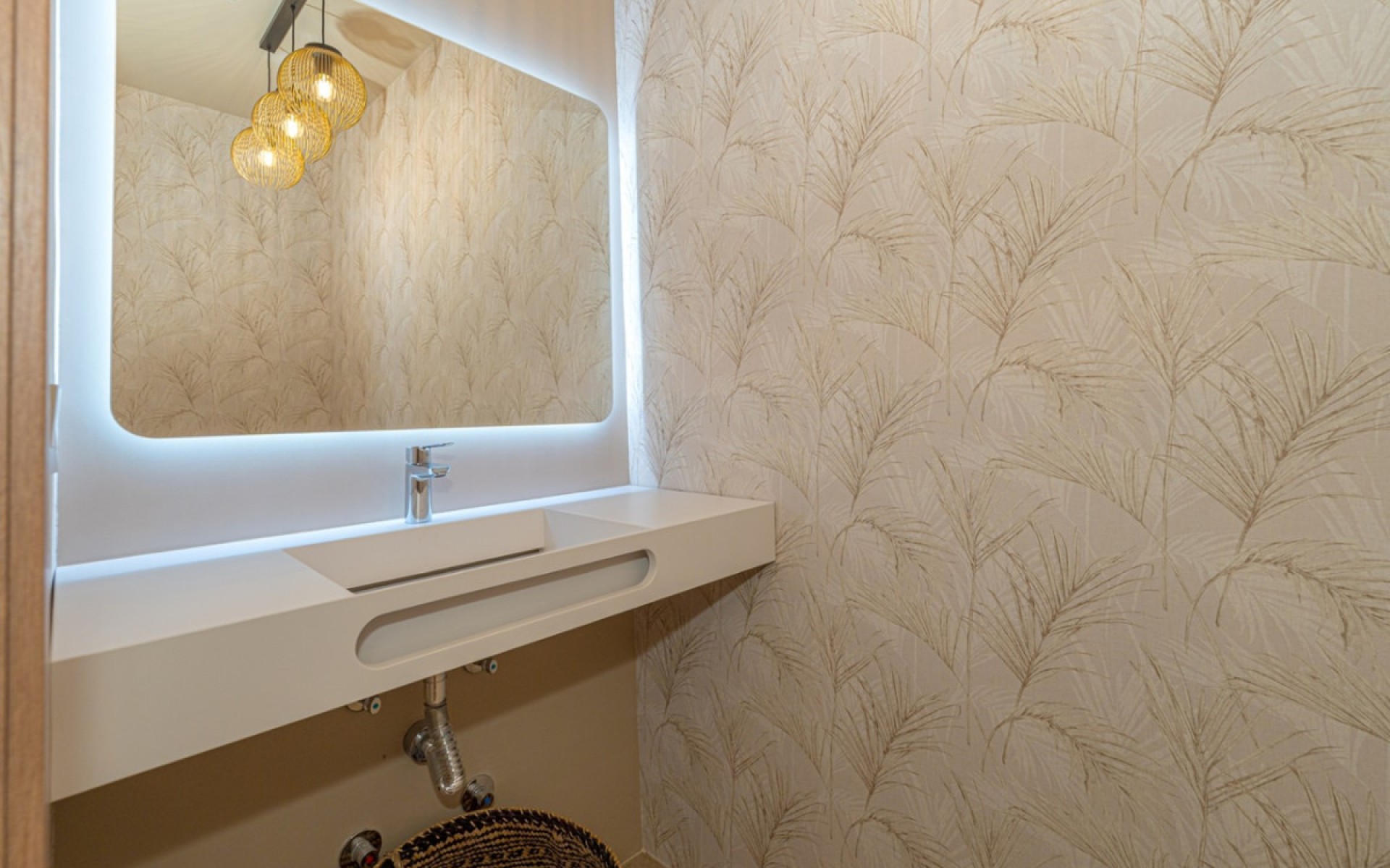 zum Verkauf - Villa - Dénia - Denia Centro