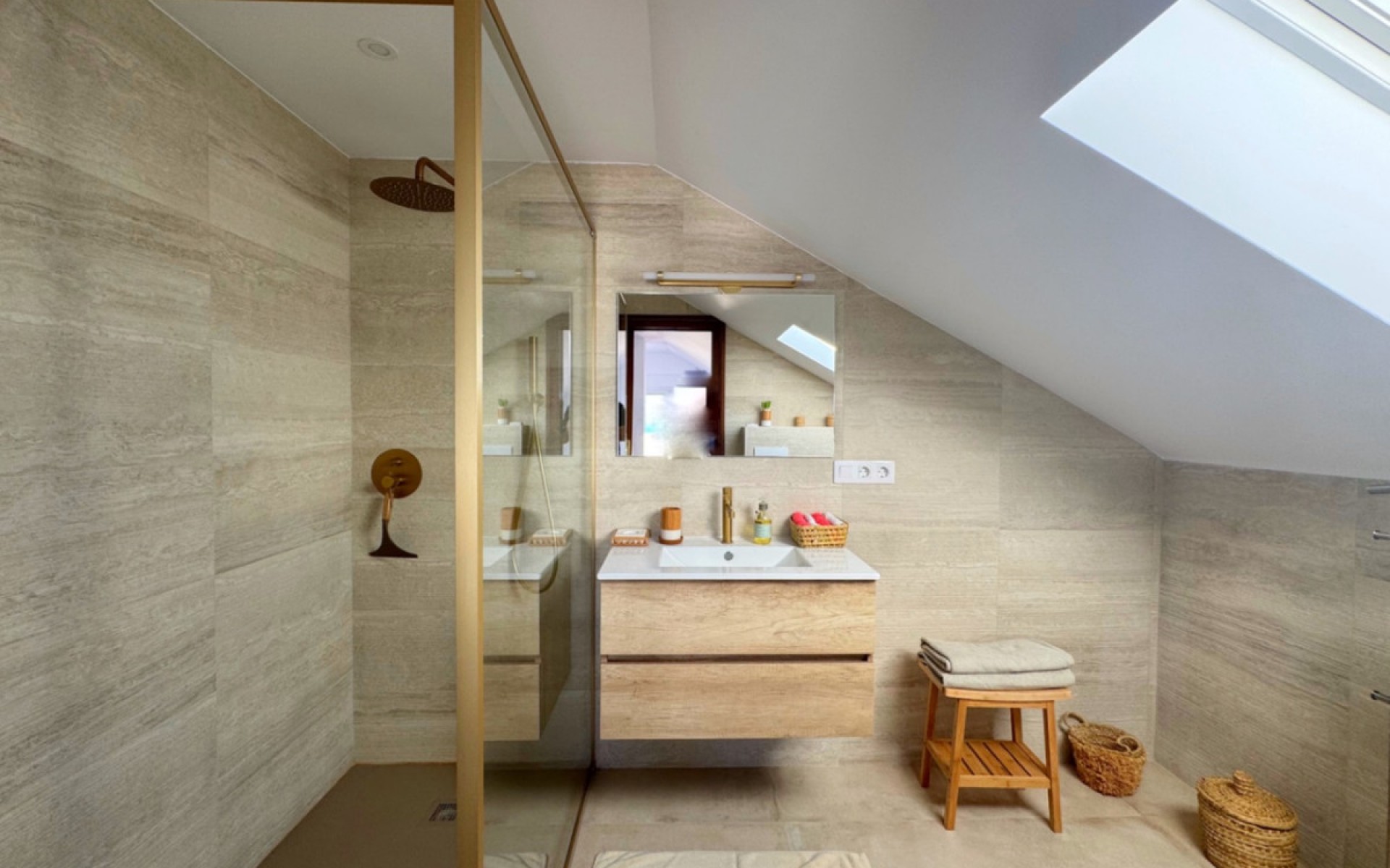 zum Verkauf - Villa - Dénia - Denia Centro