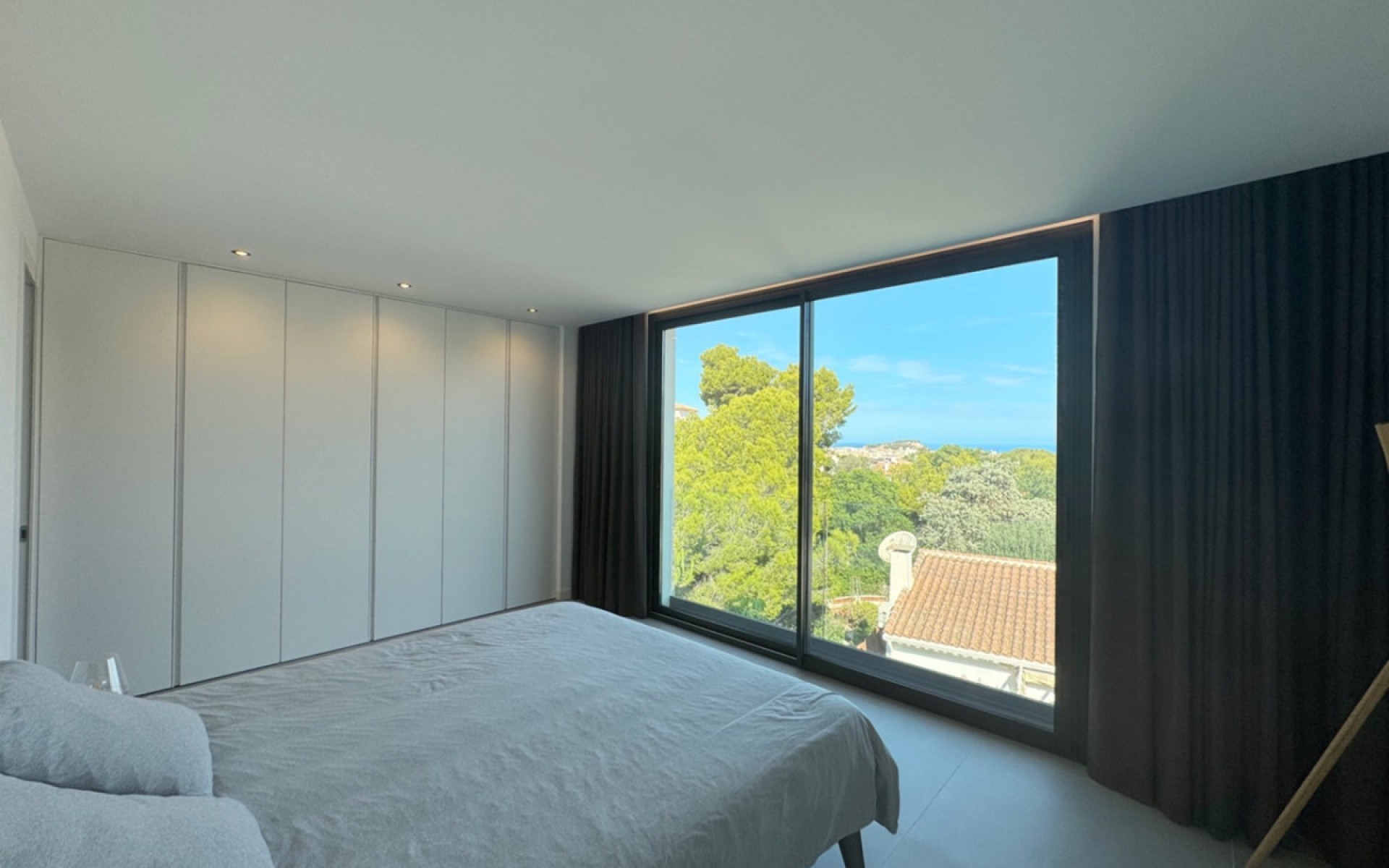 zum Verkauf - Villa - Dénia - Denia Centro