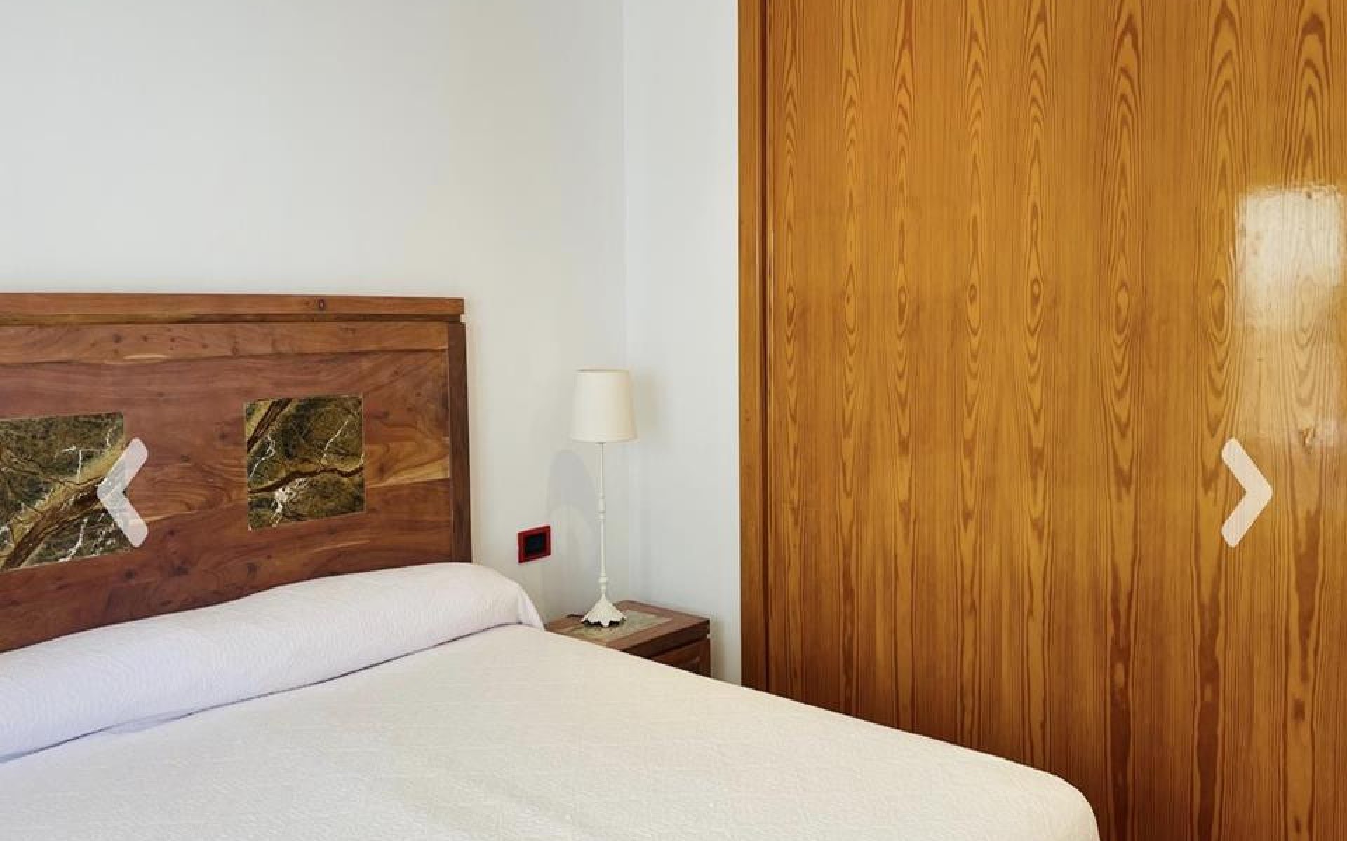 zum Verkauf - Villa - Dénia - Denia Centro