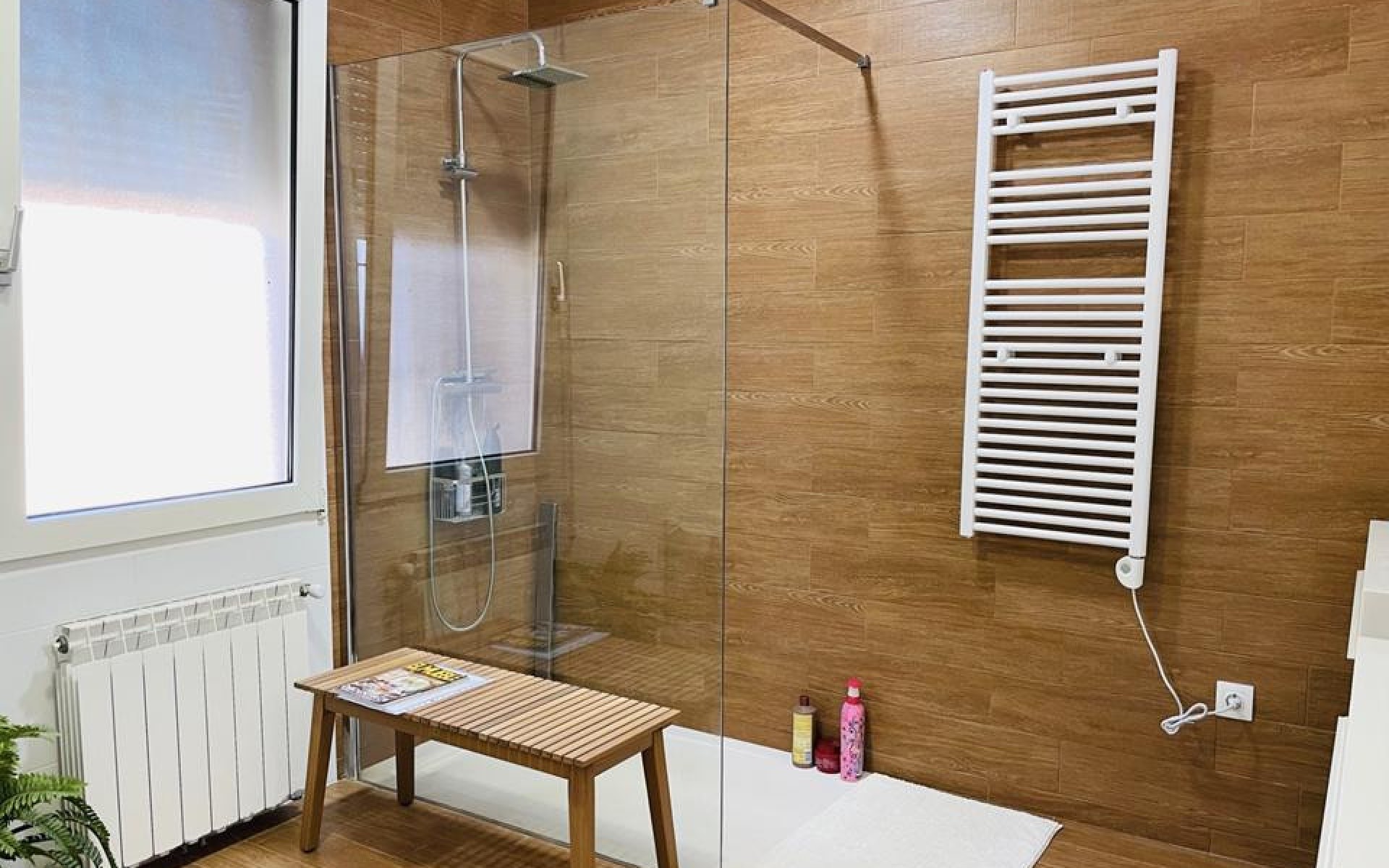 zum Verkauf - Villa - Dénia - Denia Centro