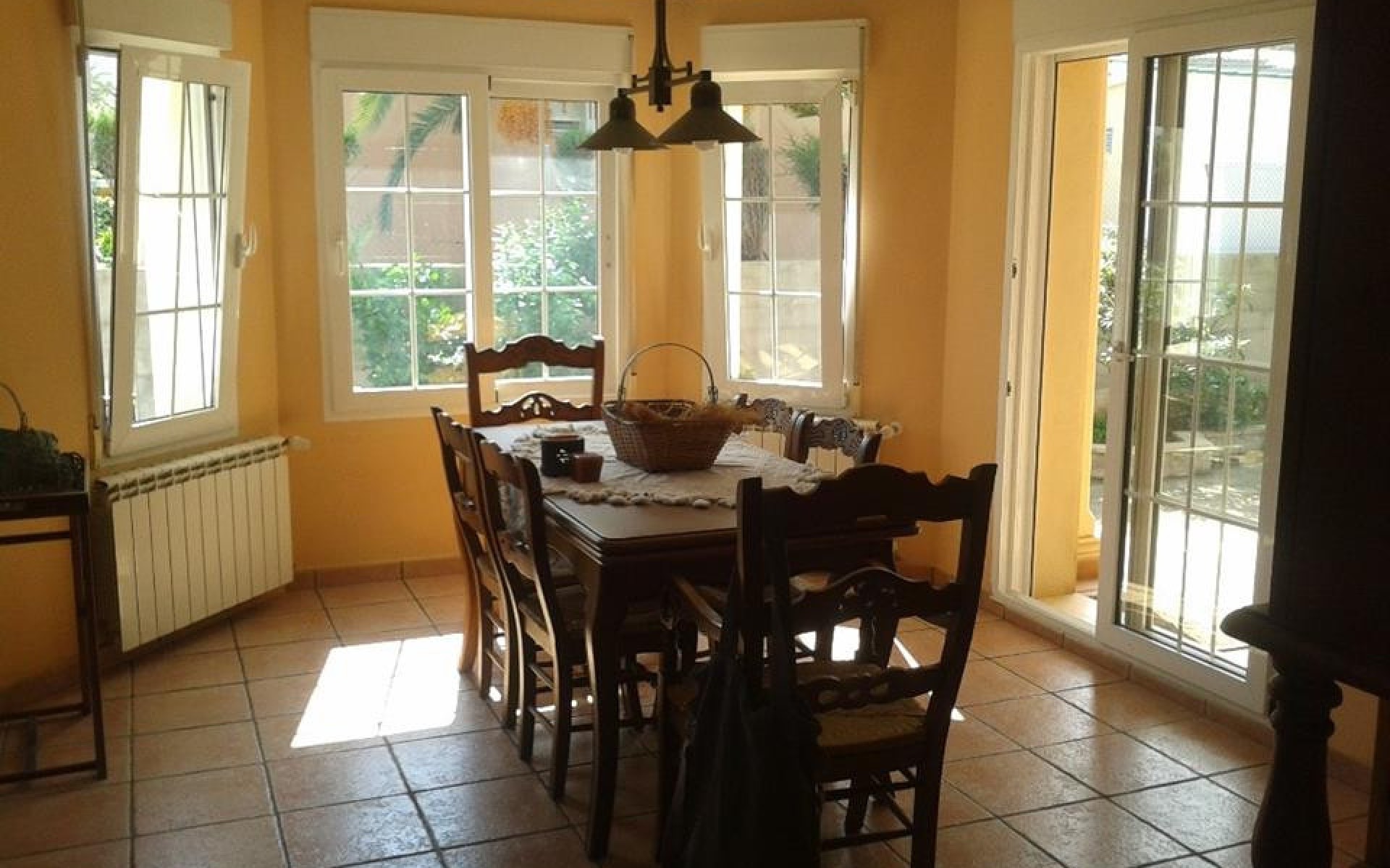 zum Verkauf - Villa - Dénia - Denia Centro