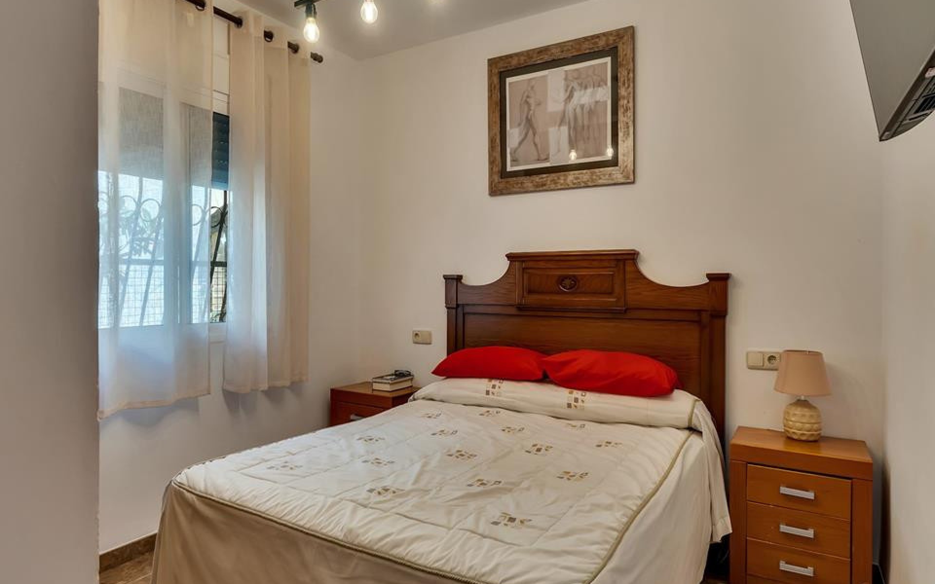 zum Verkauf - Villa - Dénia - Denia Centro