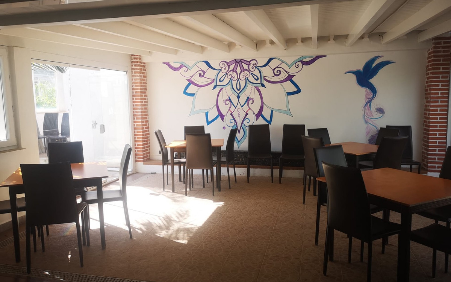 zum Verkauf - Villa - Dénia - Denia Centro