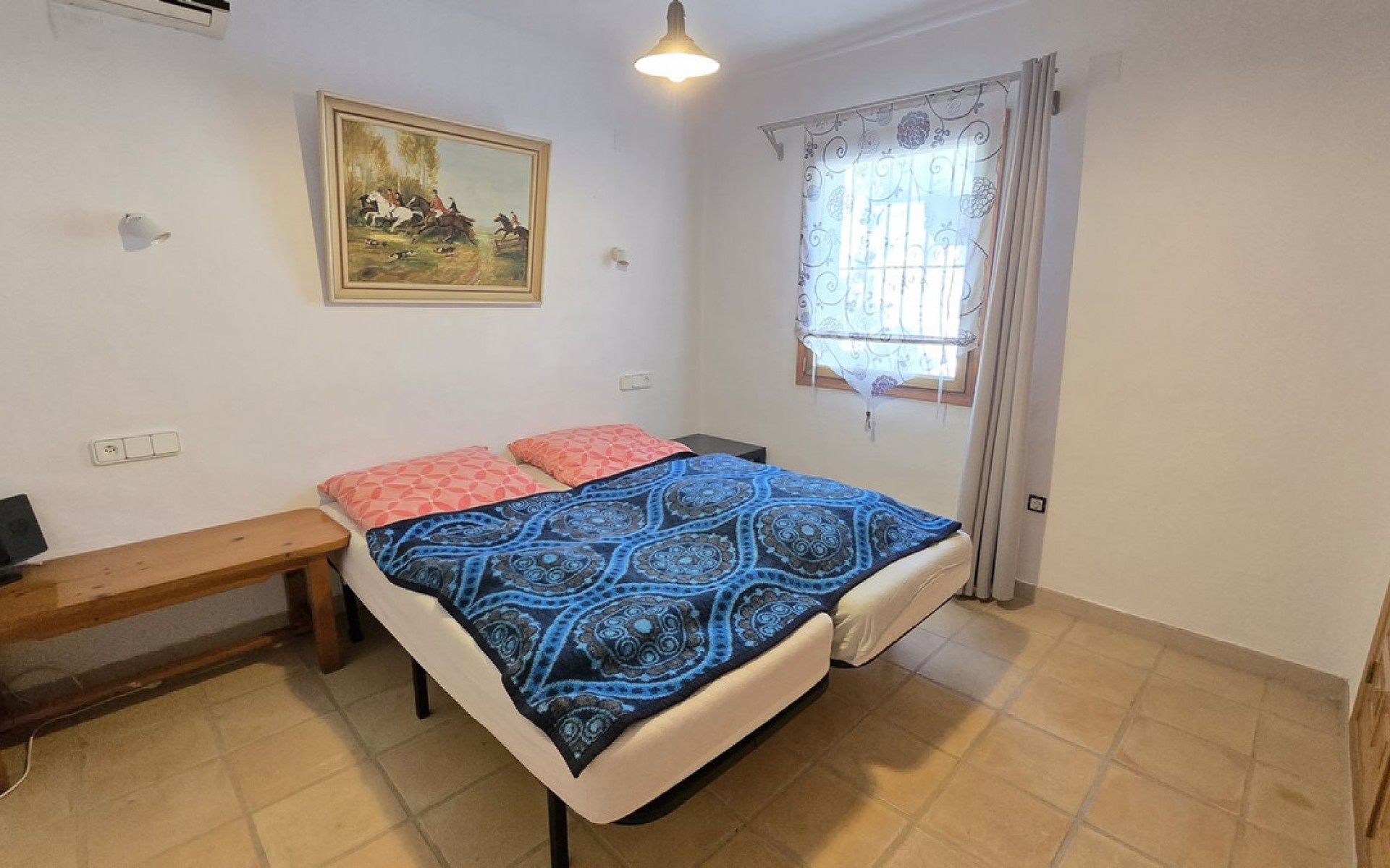 zum Verkauf - Villa - Dénia - Denia Centro