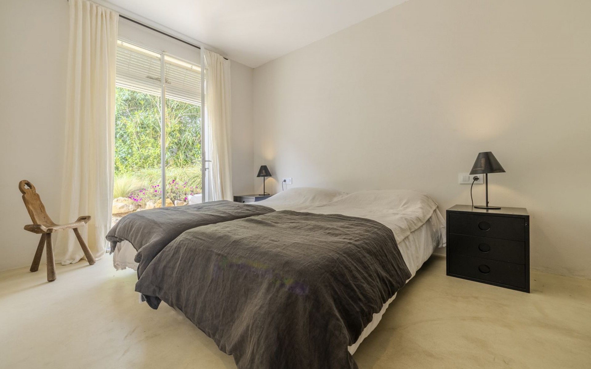 zum Verkauf - Villa - Dénia - Denia Centro