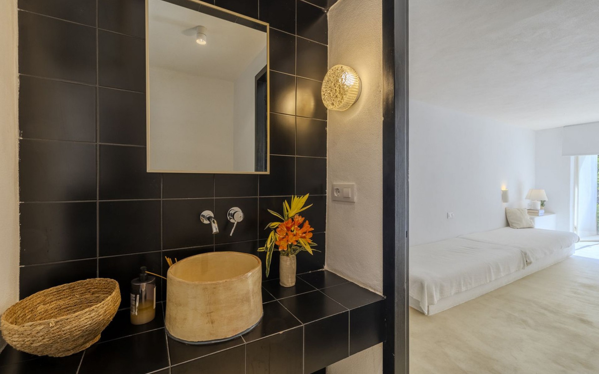 zum Verkauf - Villa - Dénia - Denia Centro