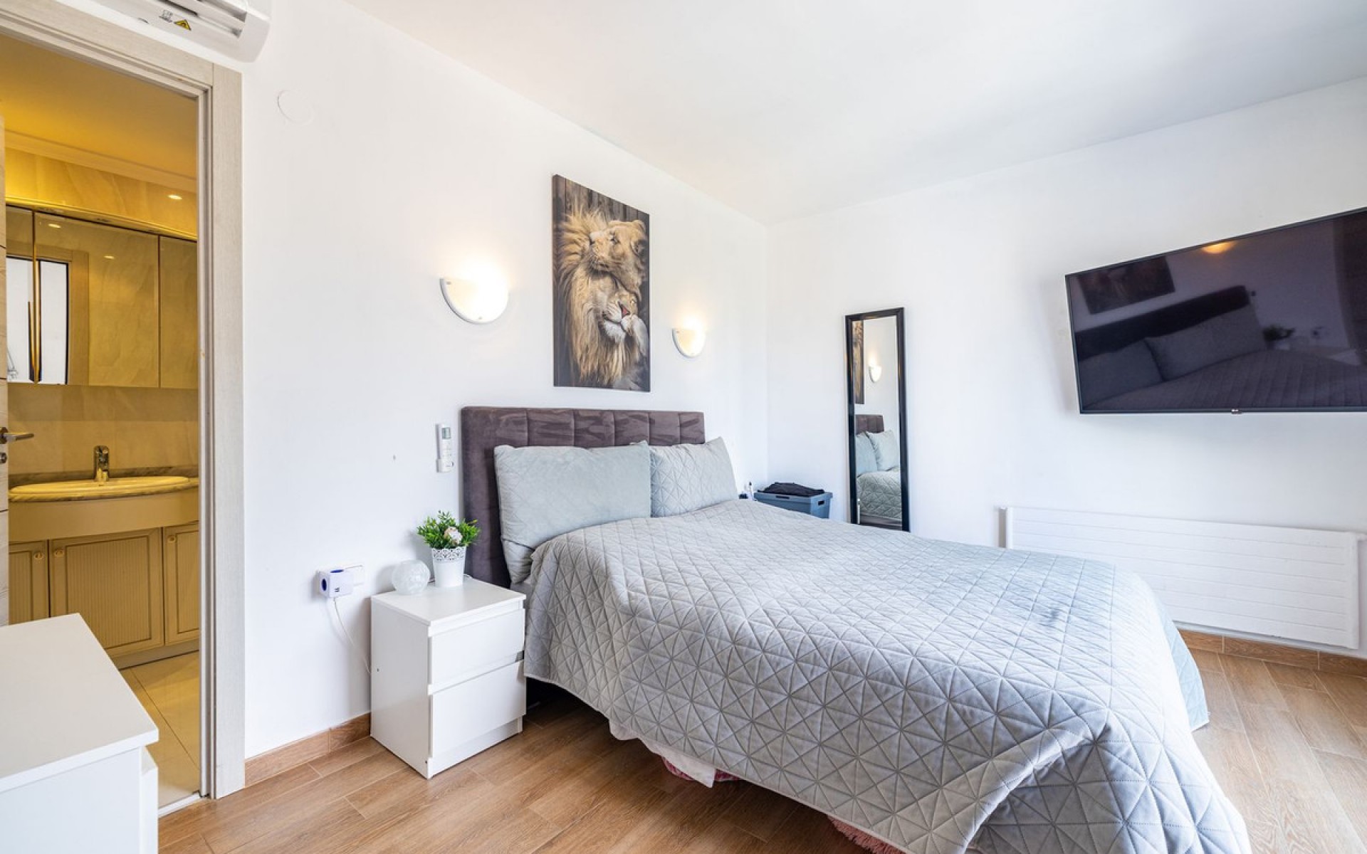 zum Verkauf - Villa - Dénia - Denia Centro