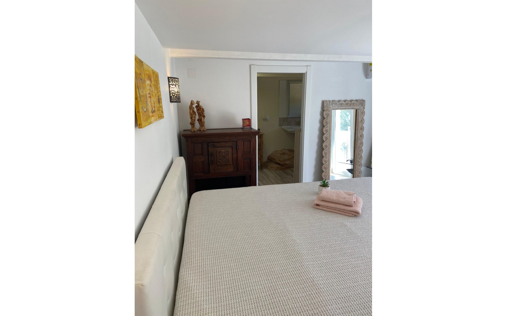 zum Verkauf - Villa - Dénia - Denia Centro