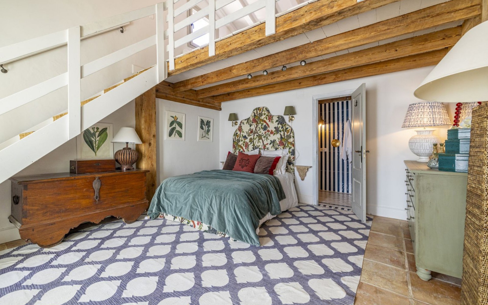 zum Verkauf - Villa - Dénia - La Xara