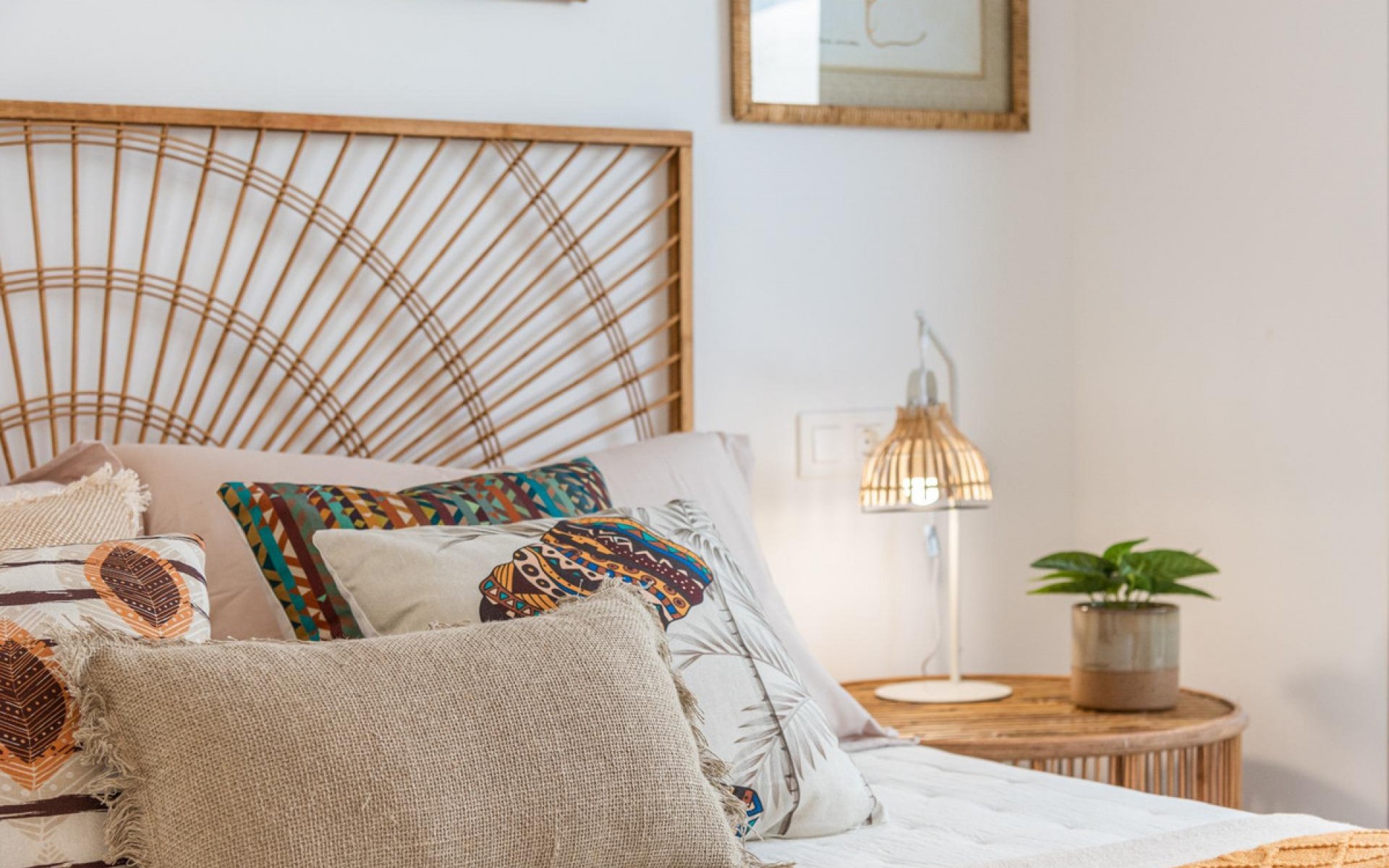 zum Verkauf - Villa - Dolores - Dolores Centro