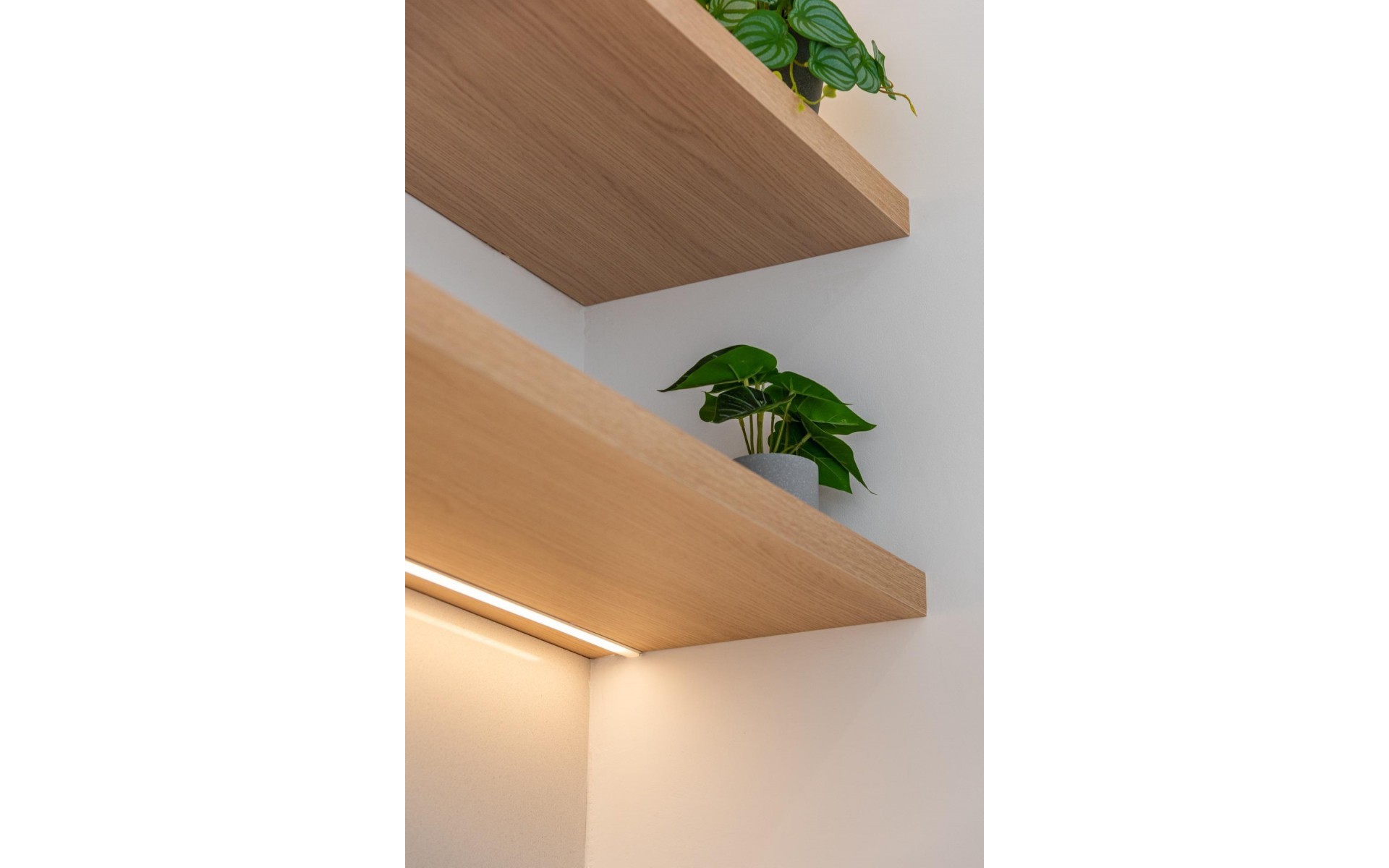 zum Verkauf - Villa - Dolores - Dolores Centro