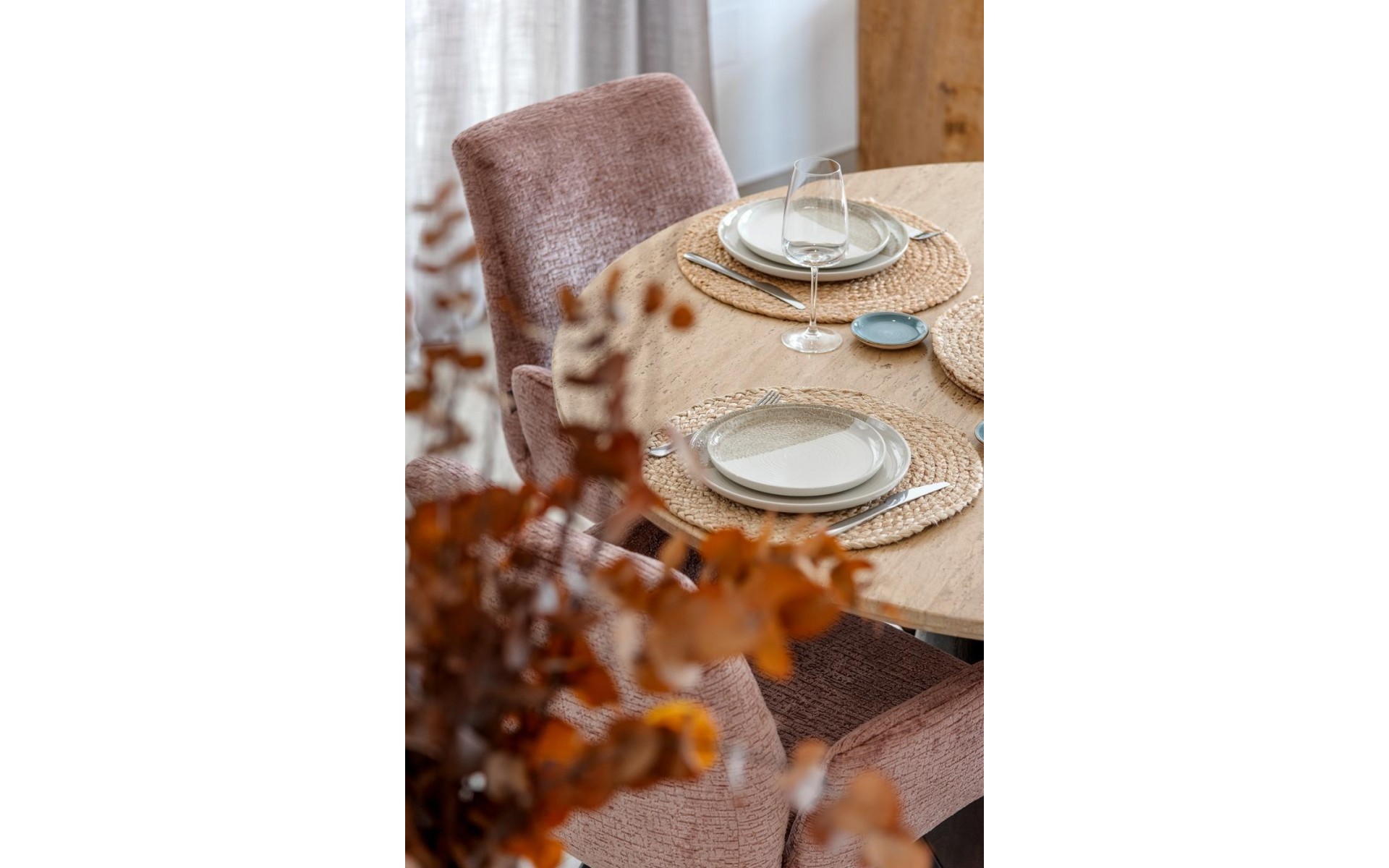 zum Verkauf - Villa - Dolores - Dolores Centro