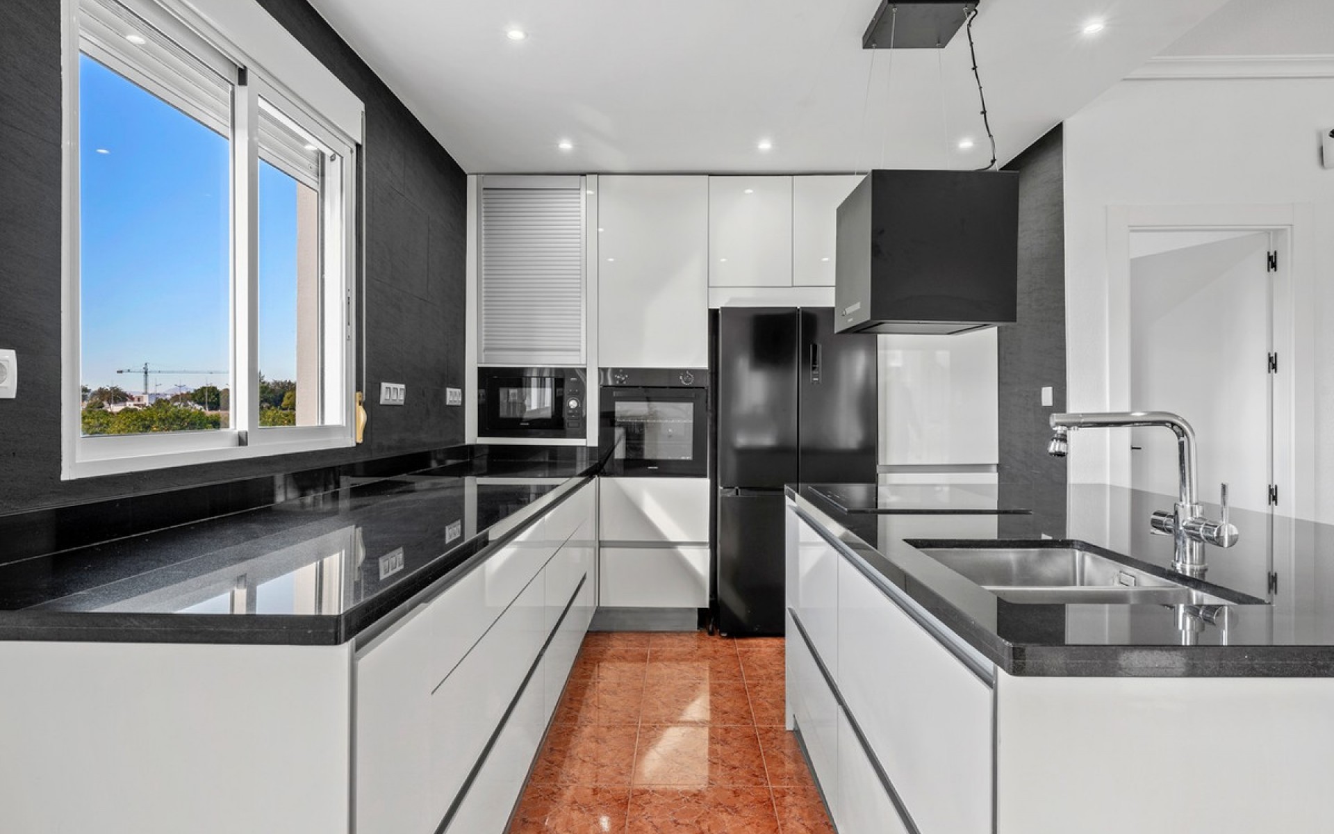 zum Verkauf - Villa - Dolores - Dolores Centro