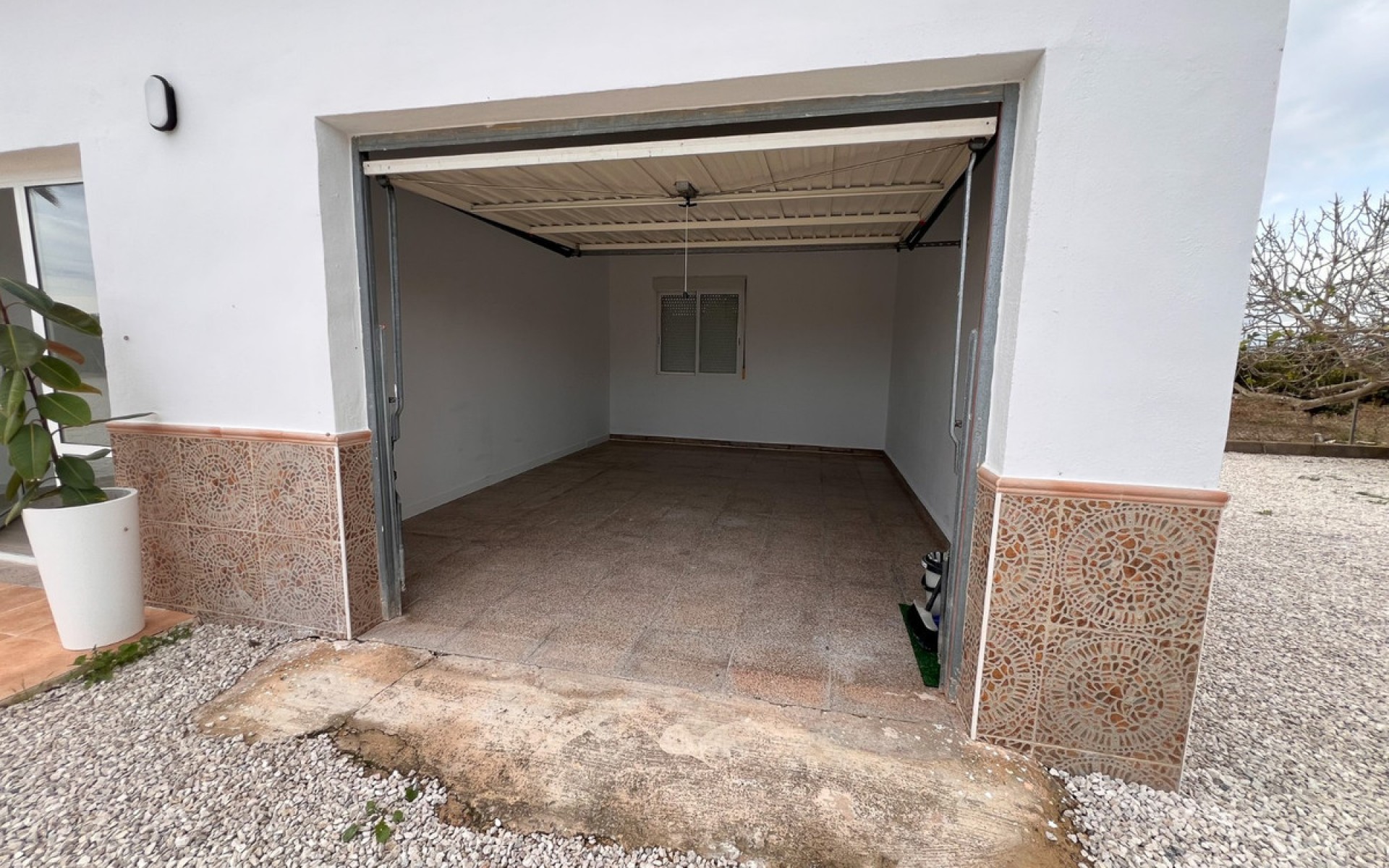 zum Verkauf - Villa - Dolores - Dolores Centro