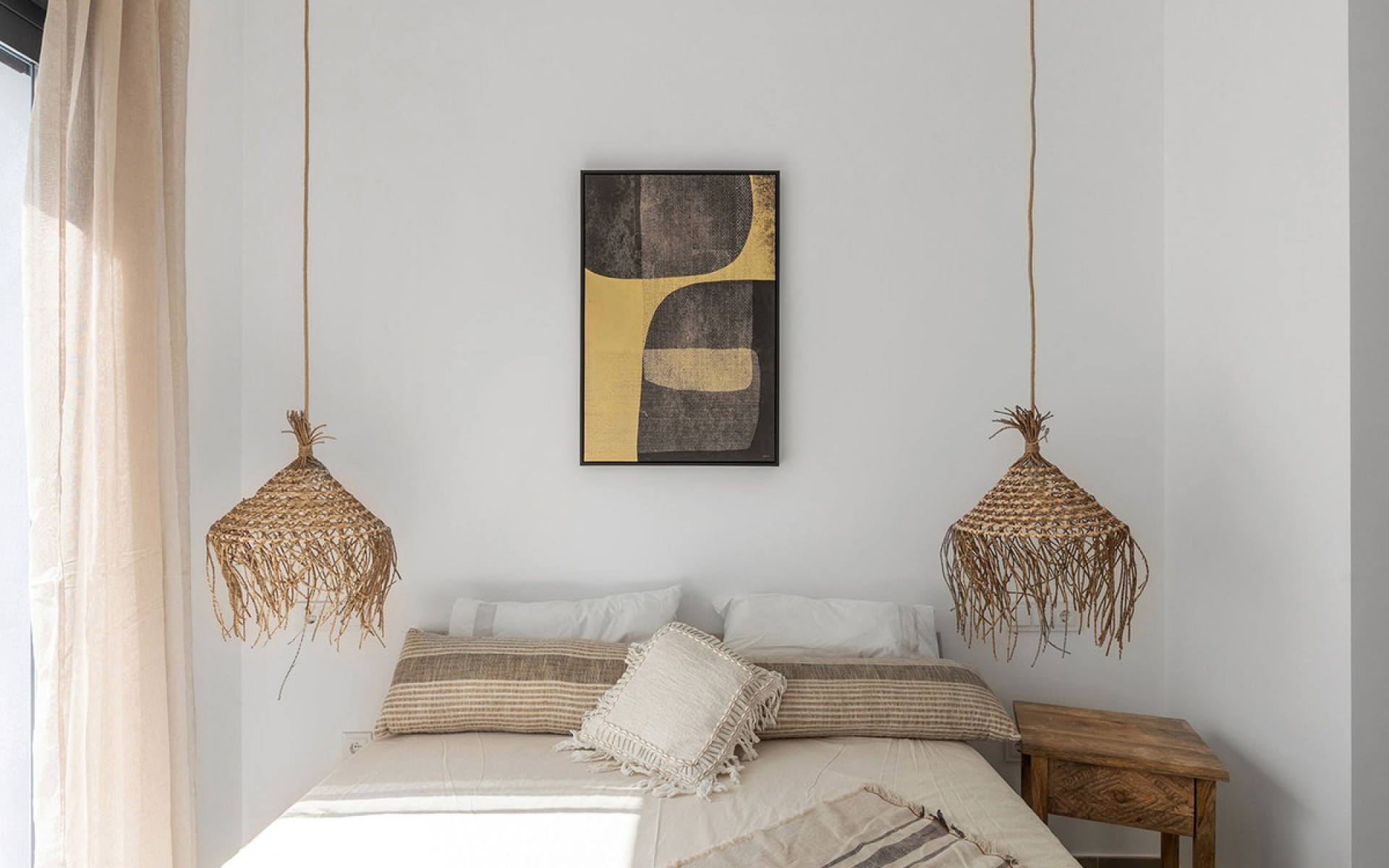 zum Verkauf - Villa - Dolores - Dolores Centro