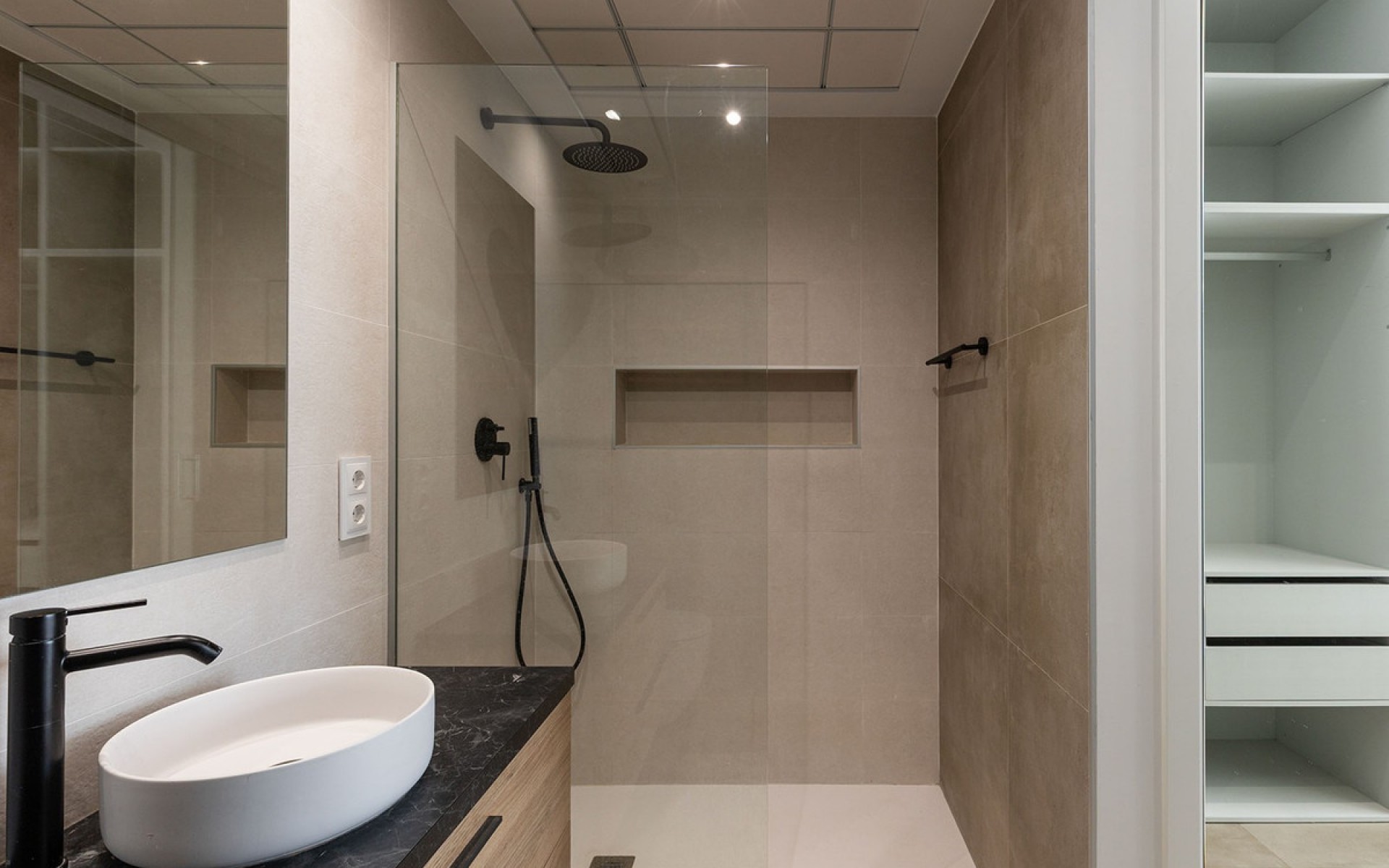 zum Verkauf - Villa - Dolores - Dolores Centro