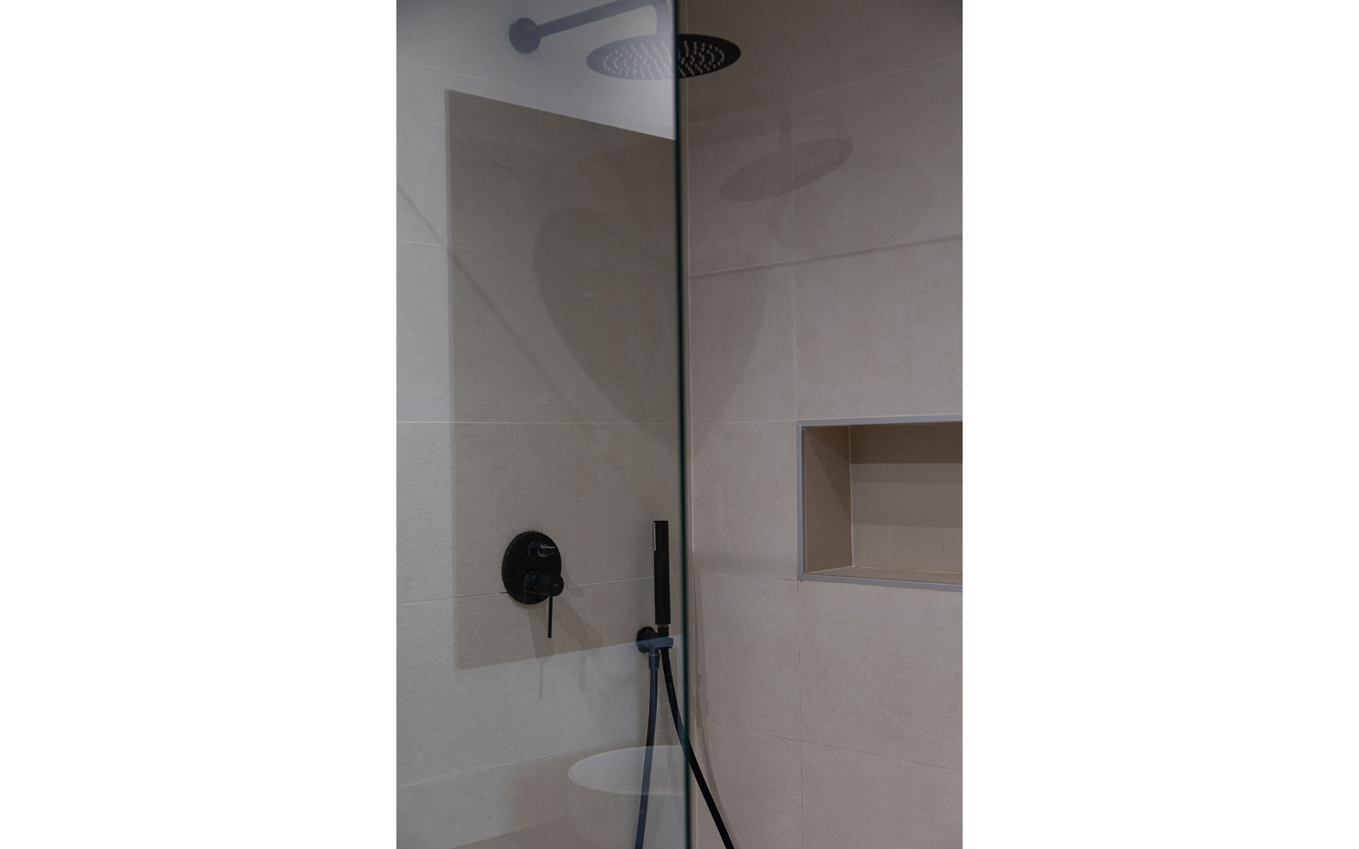 zum Verkauf - Villa - Dolores - Dolores Centro