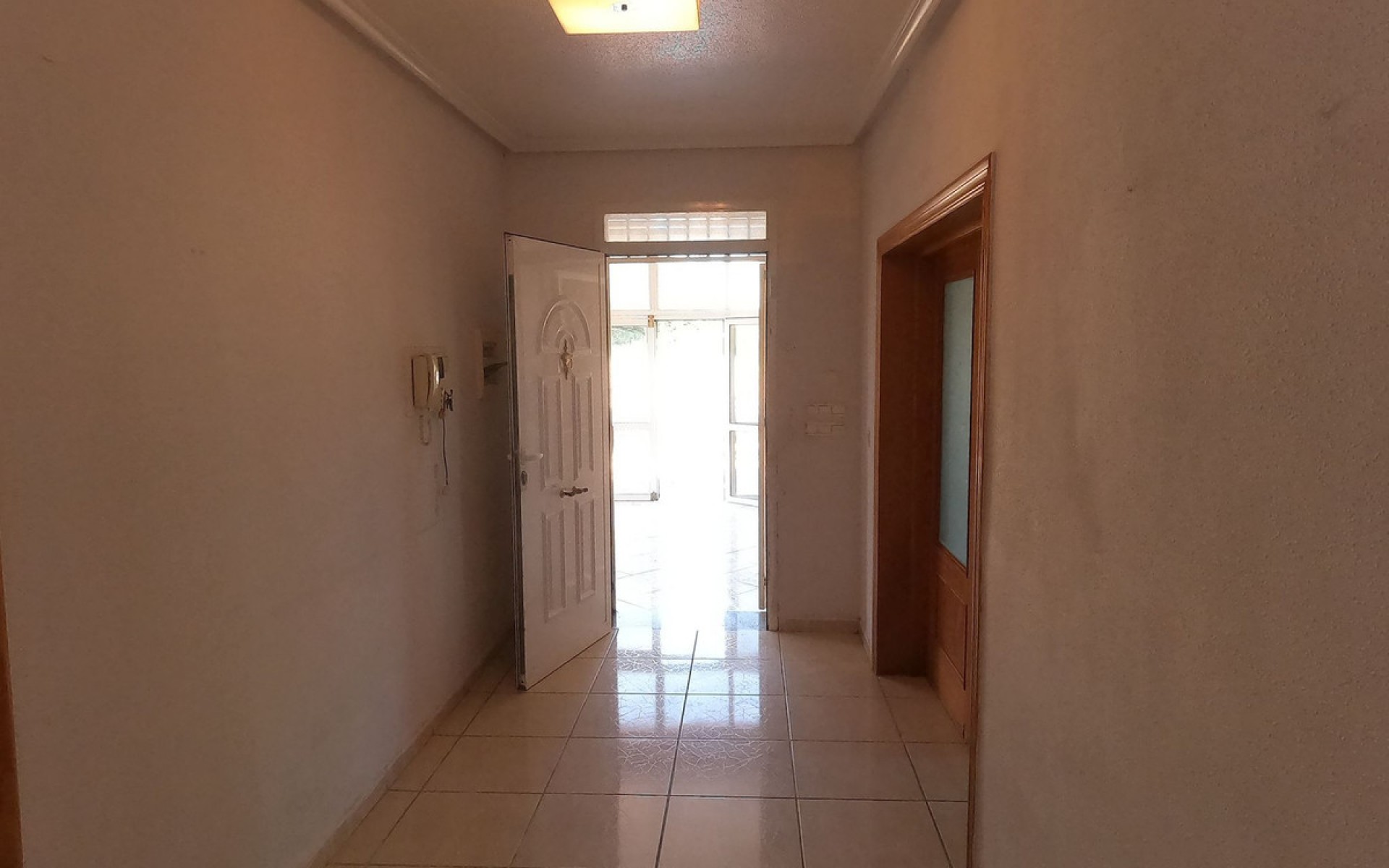 zum Verkauf - Villa - Dolores - Dolores Centro