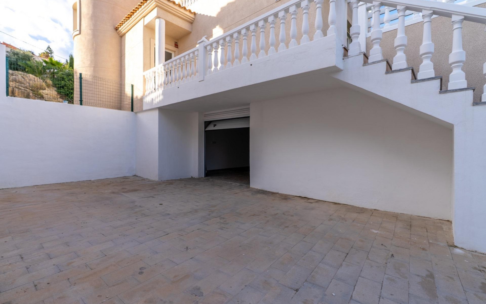 zum Verkauf - Villa - El Campello - El Campello 