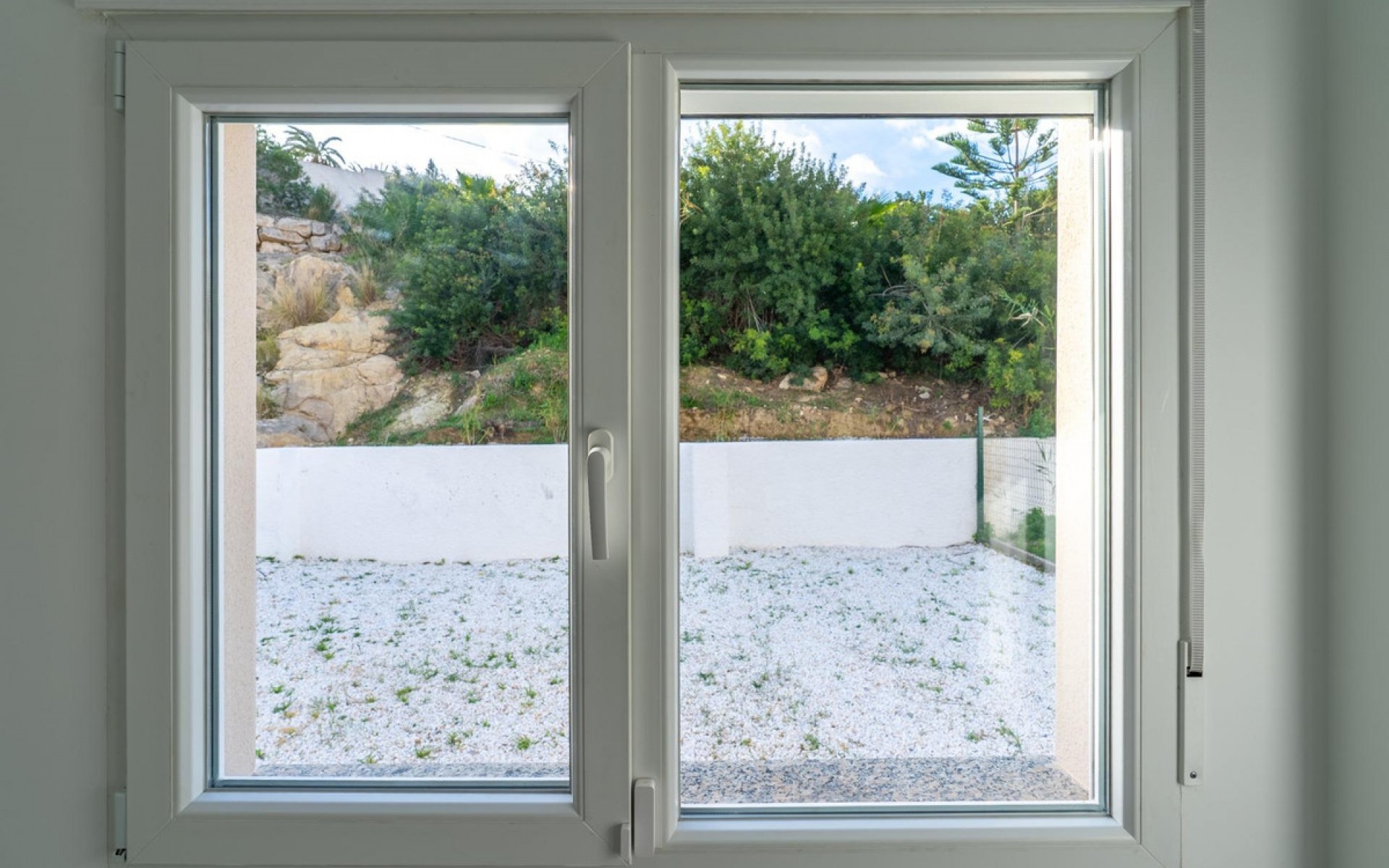 zum Verkauf - Villa - El Campello - El Campello 