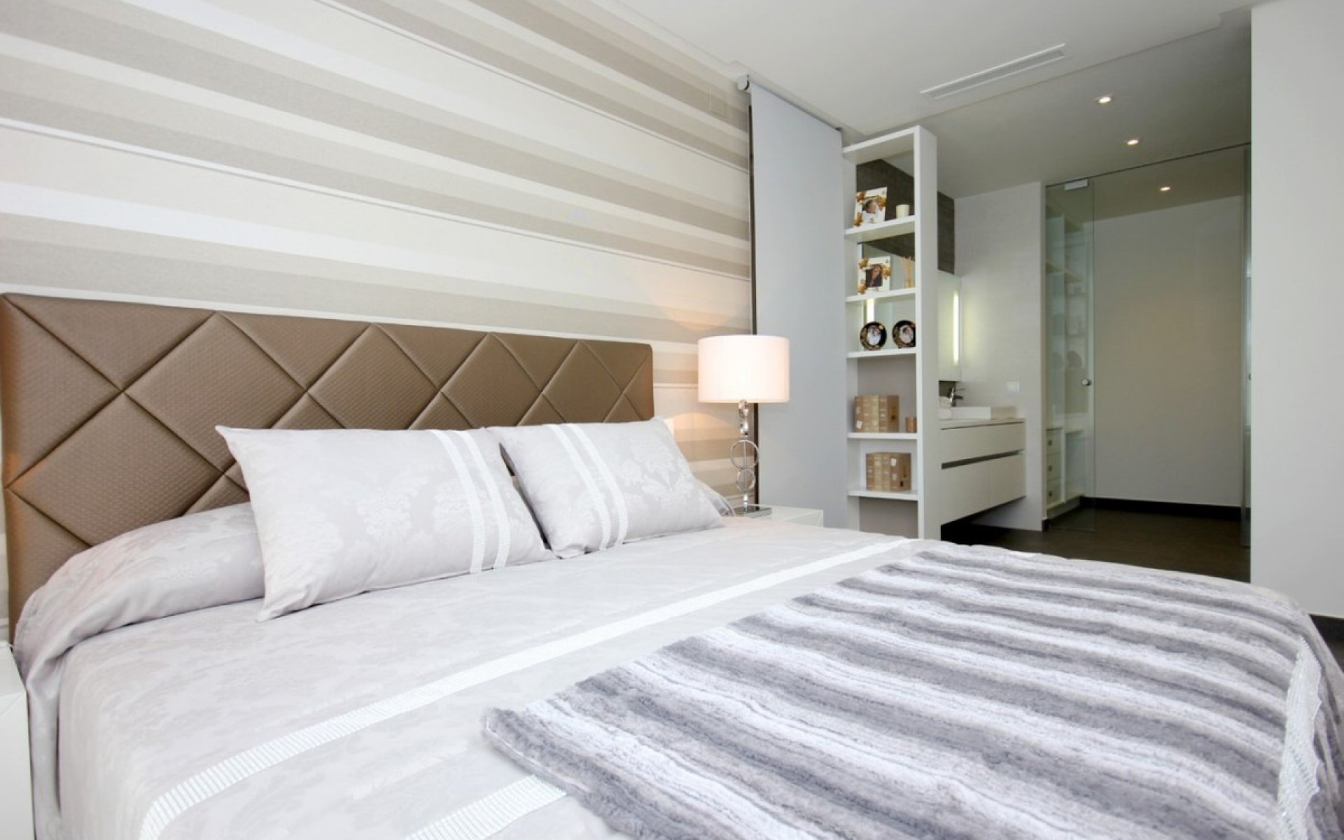 zum Verkauf - Villa - El Campello - El Campello 