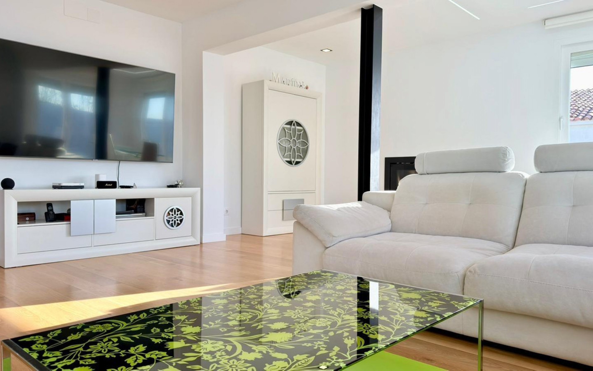 zum Verkauf - Villa - El Campello - El Campello 