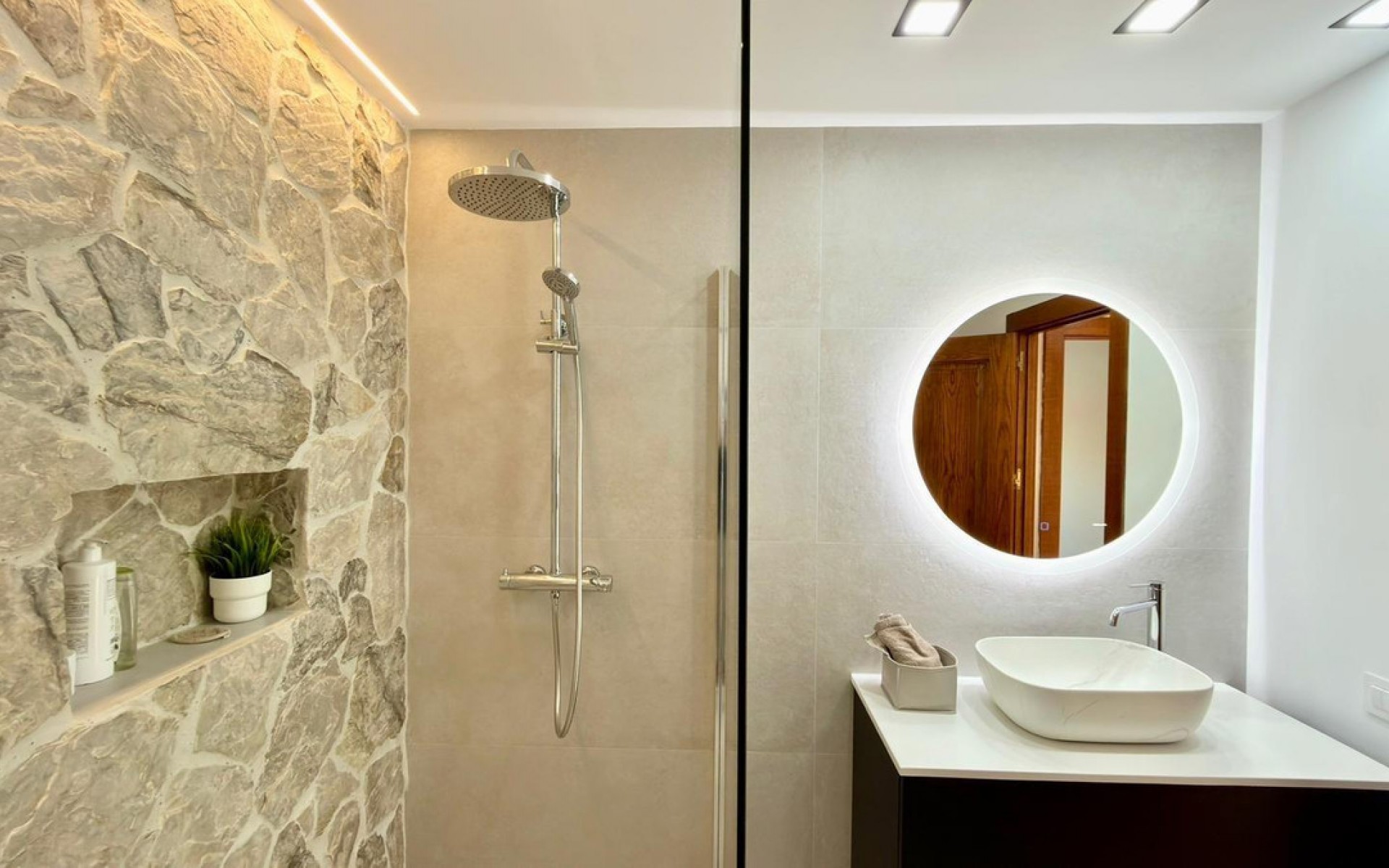 zum Verkauf - Villa - El Campello - El Campello 