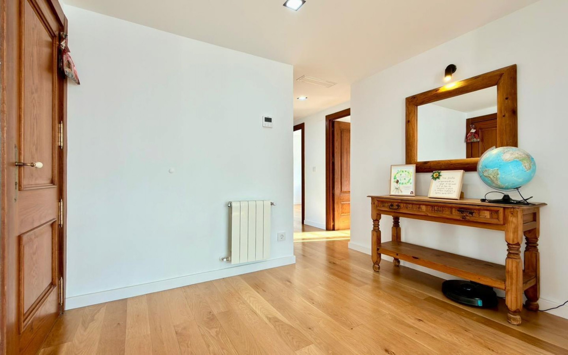 zum Verkauf - Villa - El Campello - El Campello 