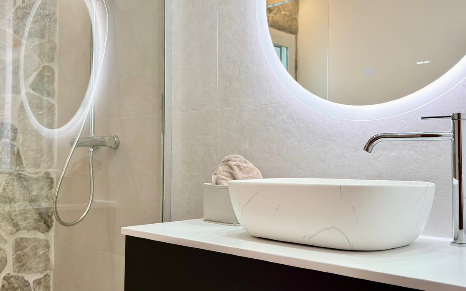 zum Verkauf - Villa - El Campello - El Campello 