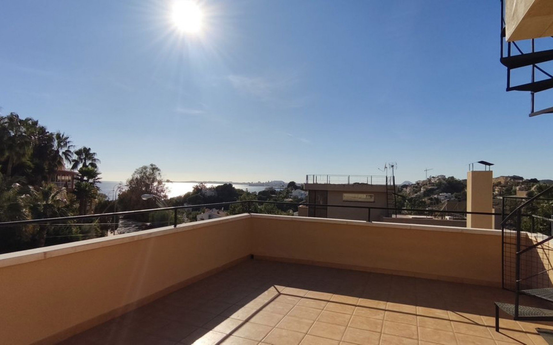 zum Verkauf - Villa - El Campello - El Campello 