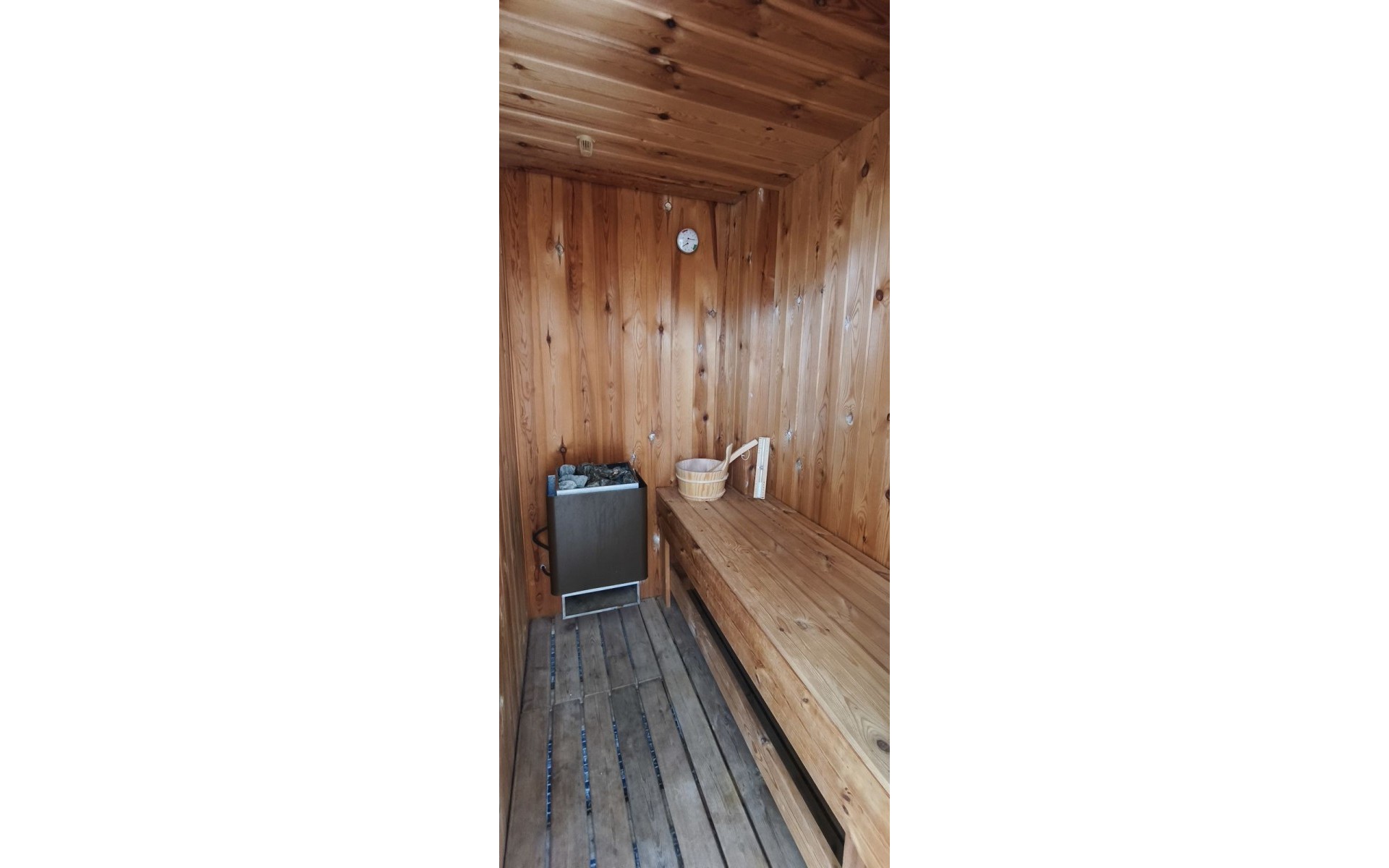 zum Verkauf - Villa - El Campello - El Campello 